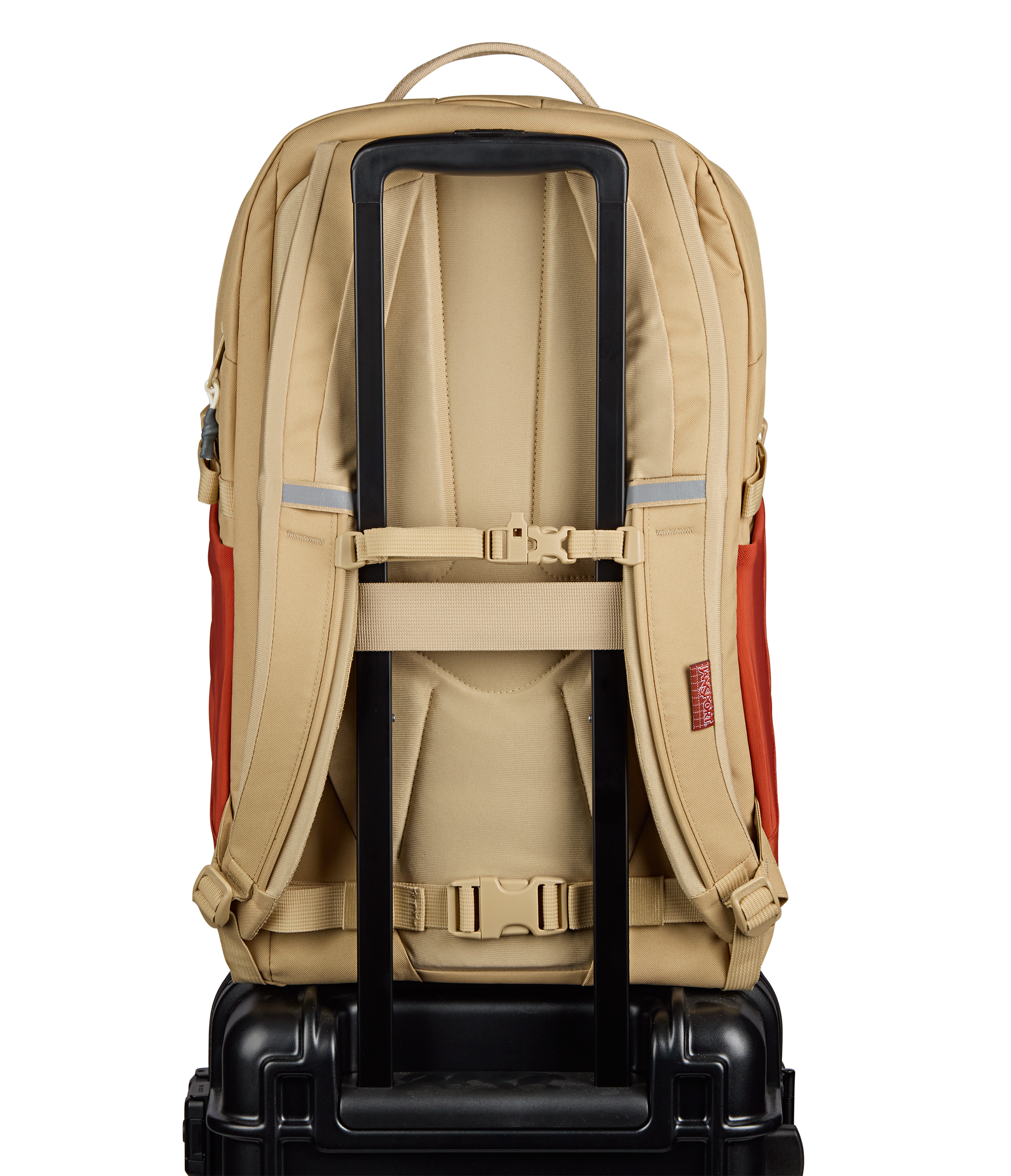 JS0A86ERDF9-BACK