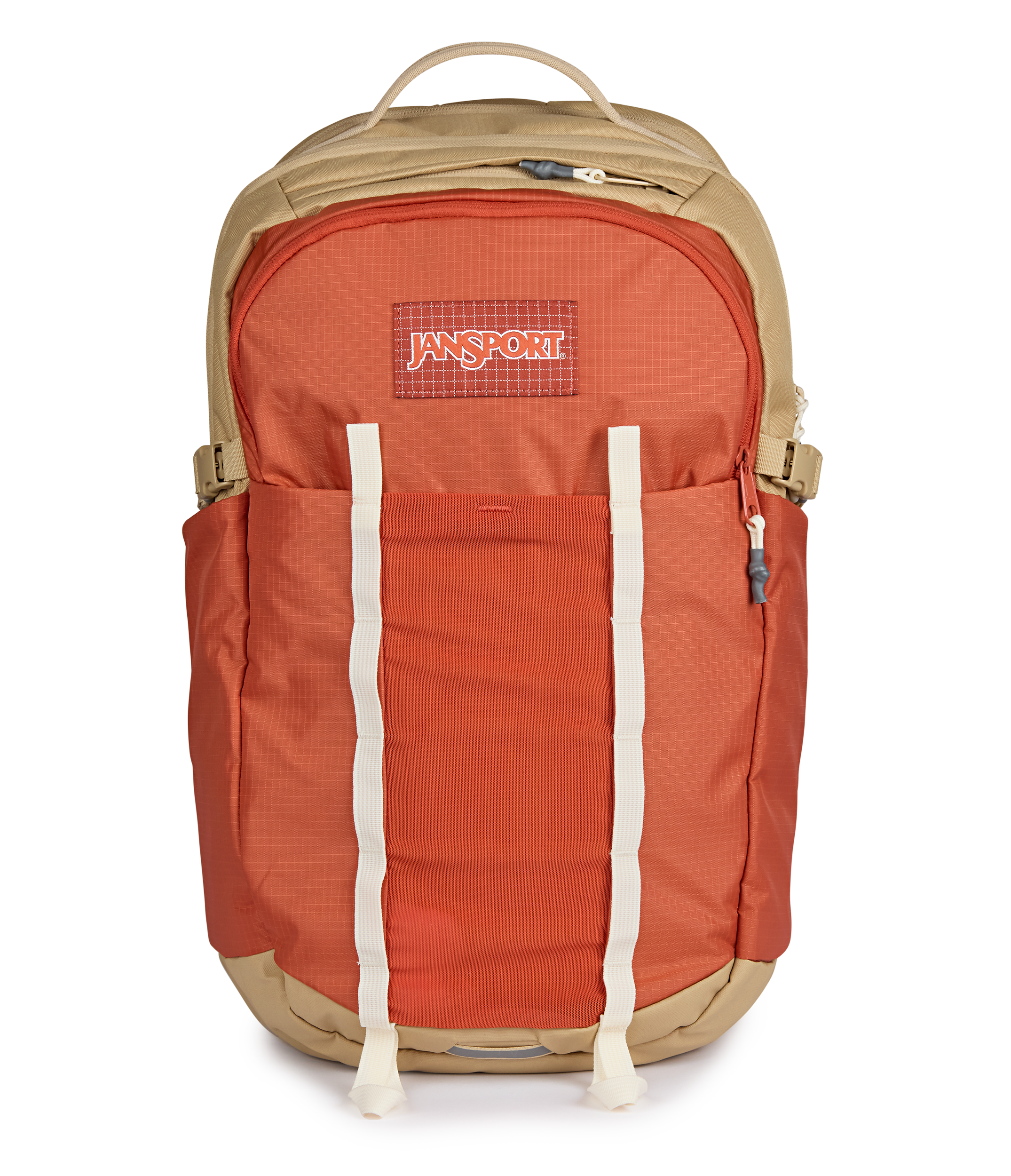 JS0A86ERDF9-FRONT