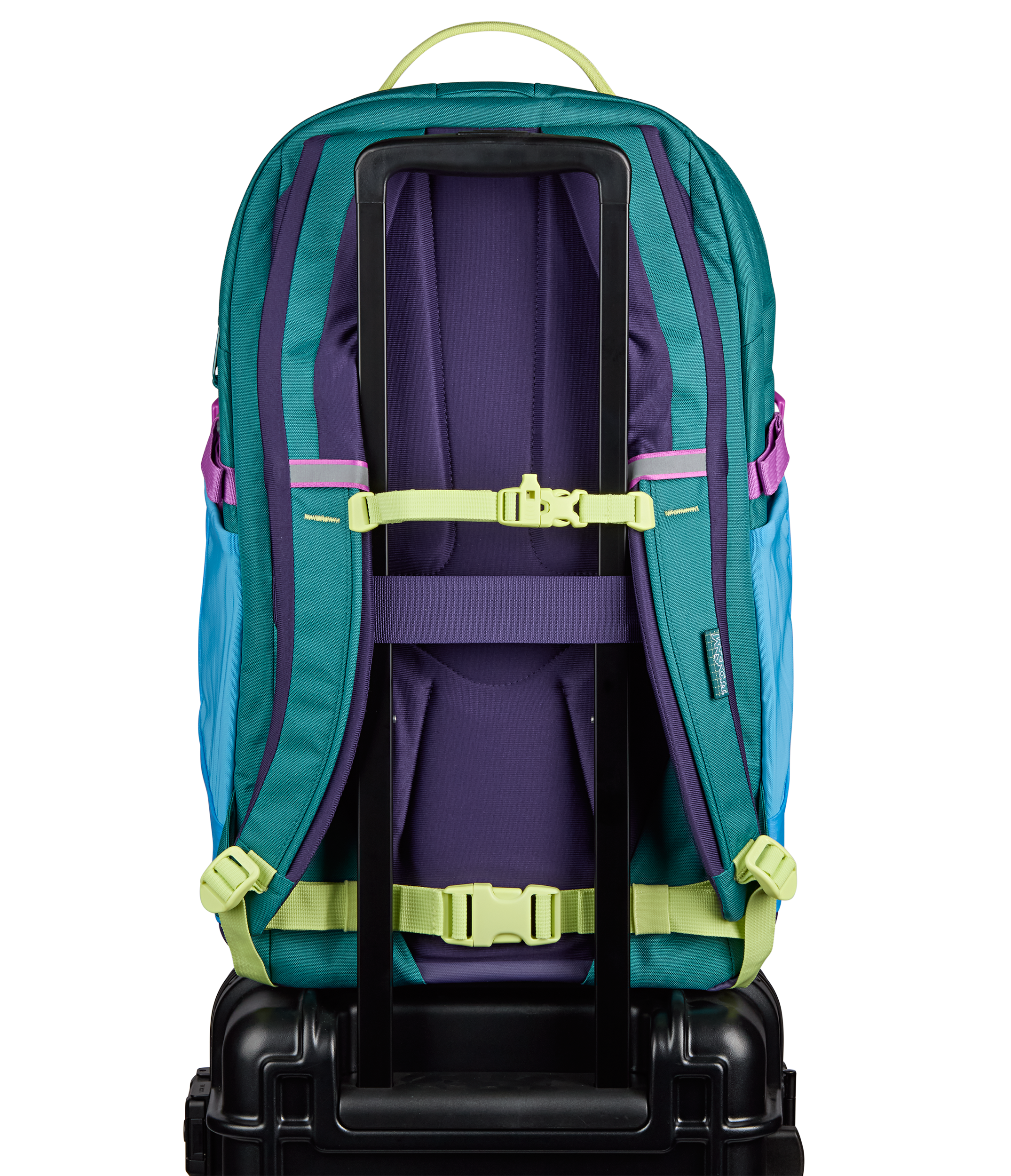 JS0A86ERDH2-BACK