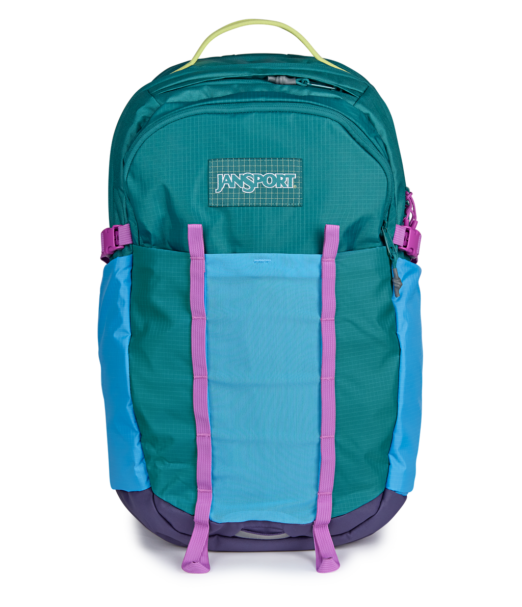 JS0A86ERDH2-FRONT