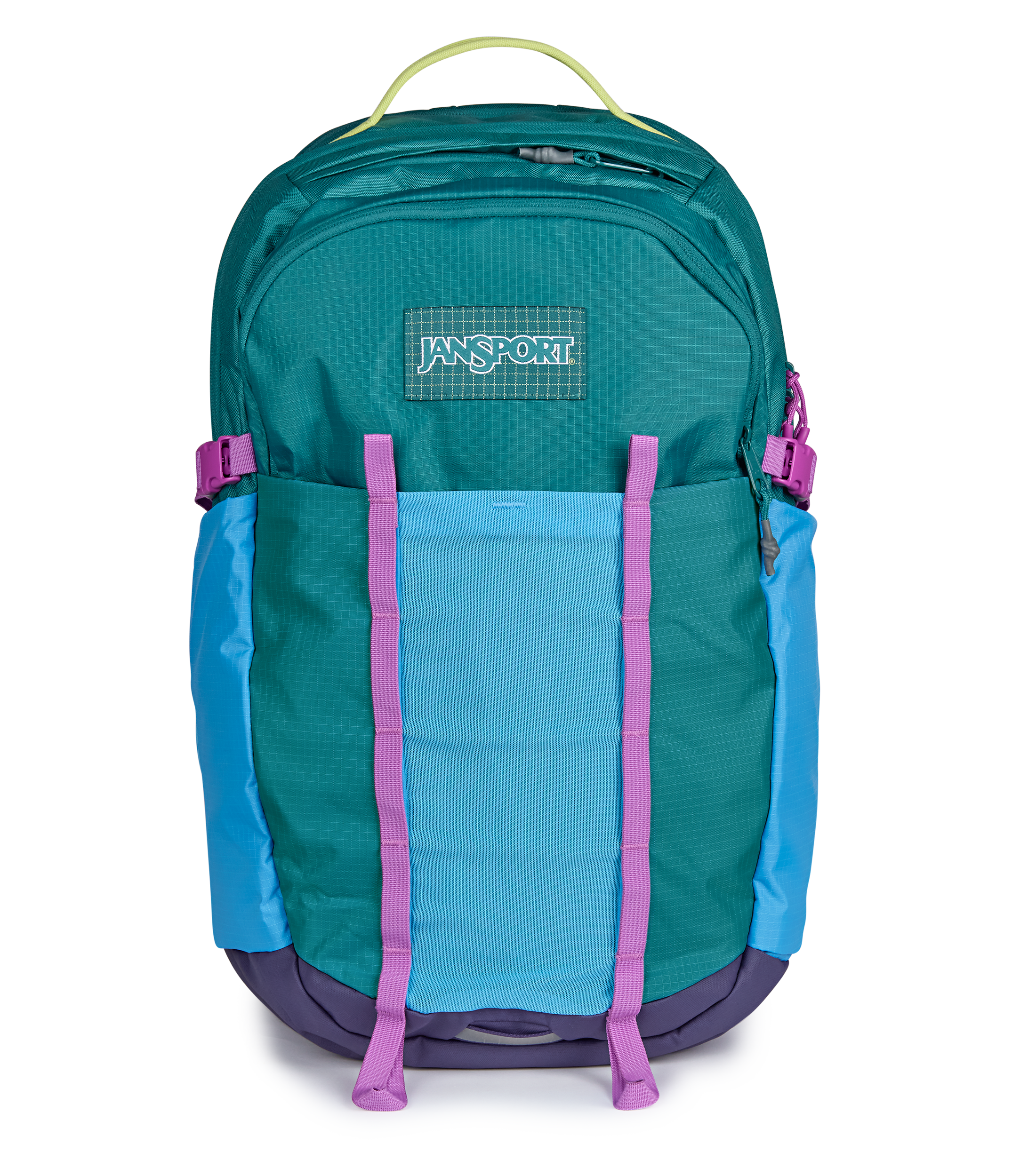 JS0A86ERDH2-FRONT