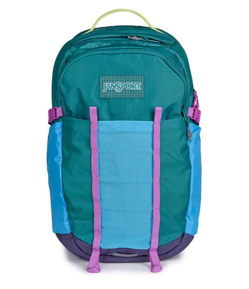 JS0A86ERDH2-FRONT