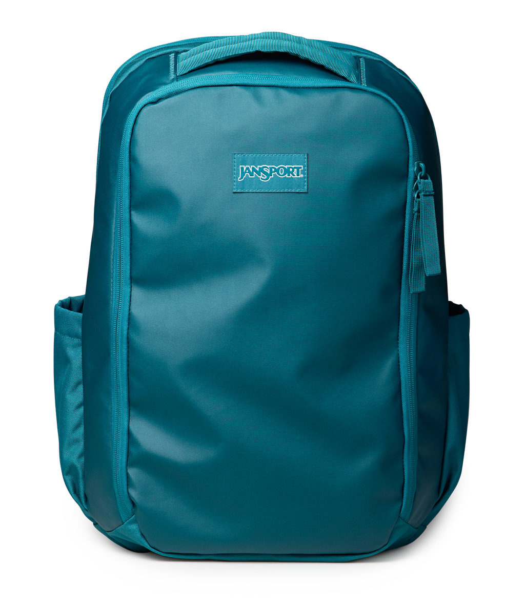 JS0A86ETDH2-FRONT