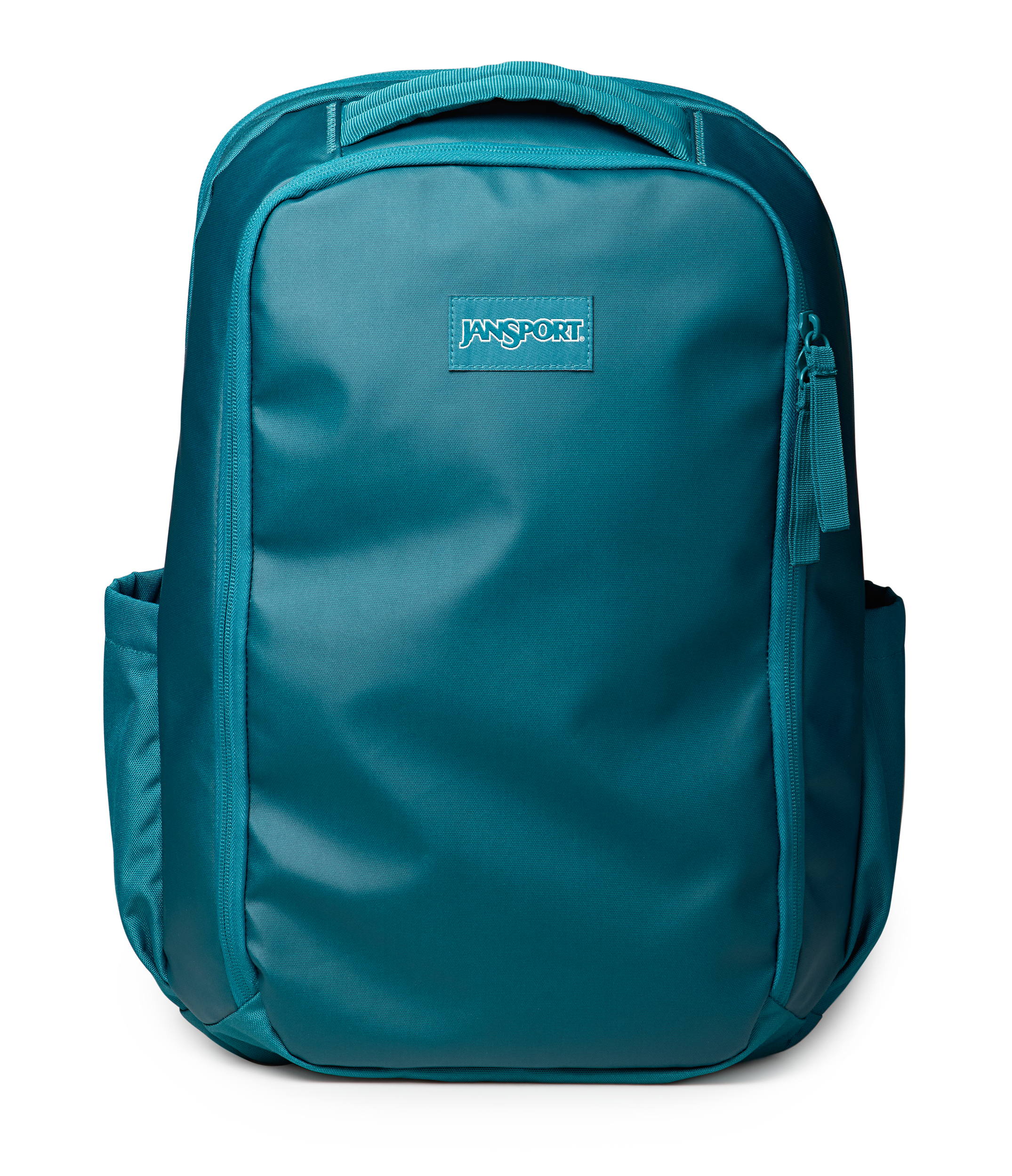 JS0A86ETDH2-FRONT