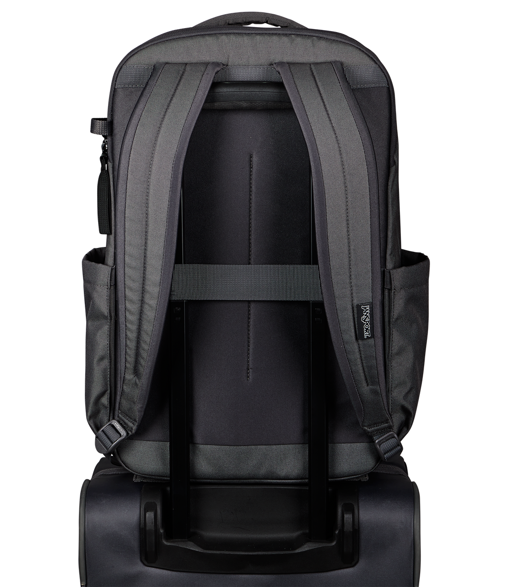 JS0A86ETDMX-BACK