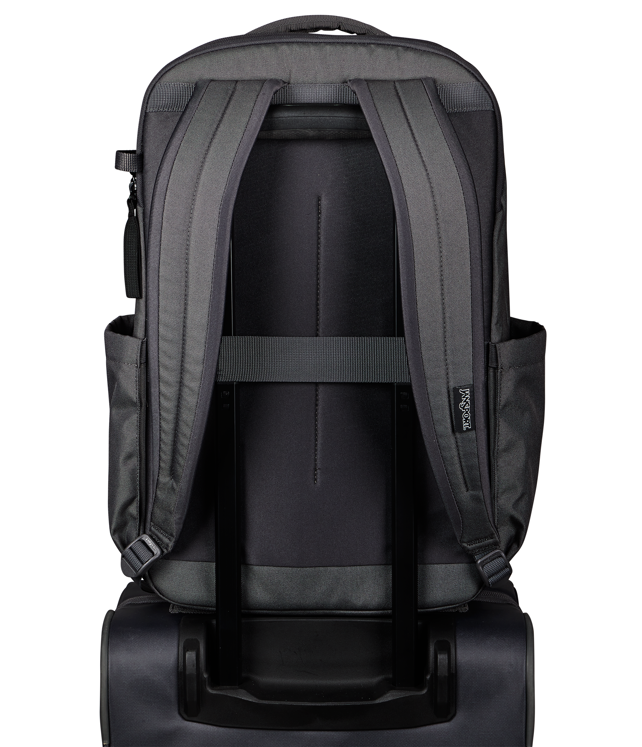 JS0A86ETDMX-BACK