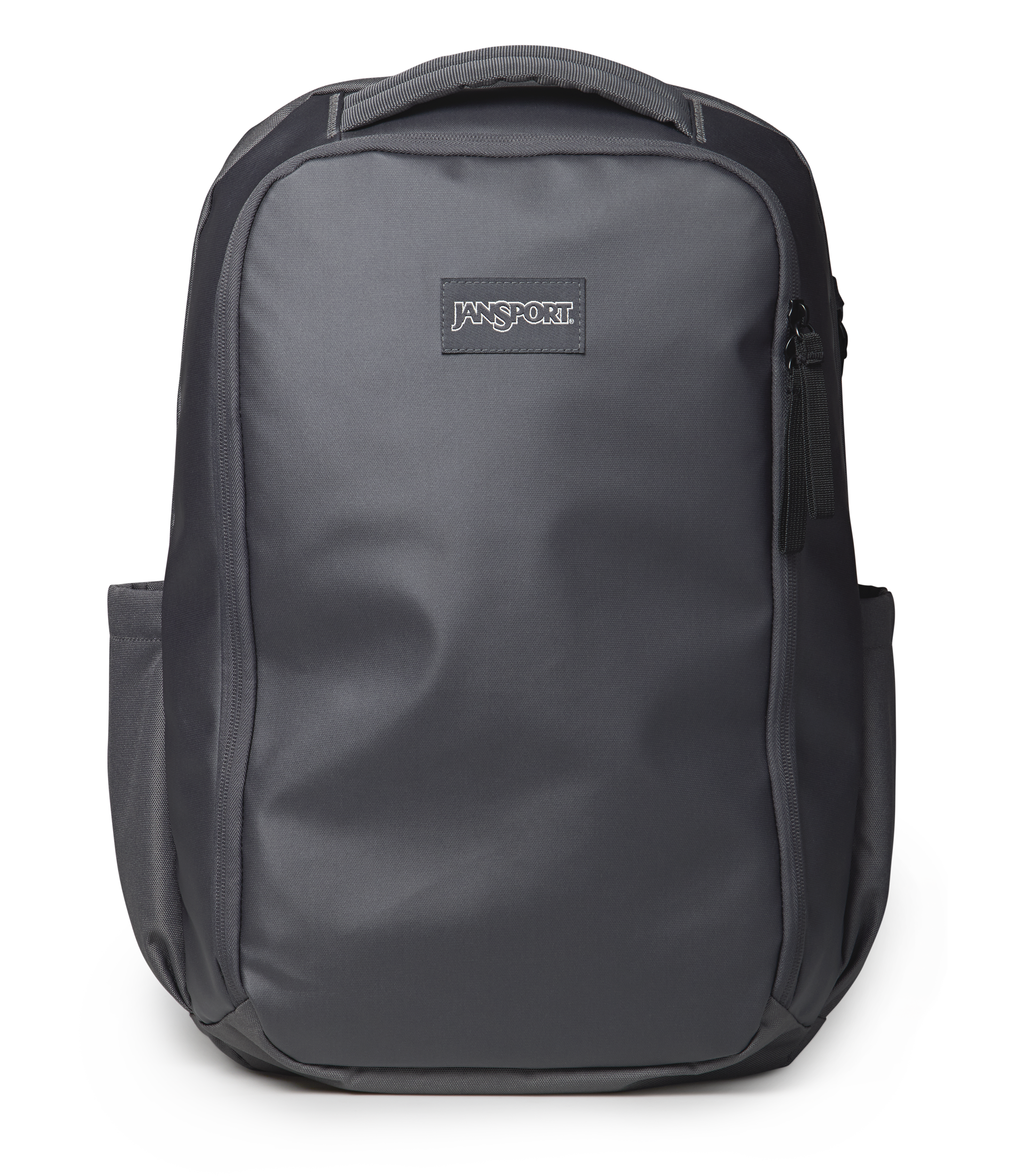 JS0A86ETDMX-FRONT