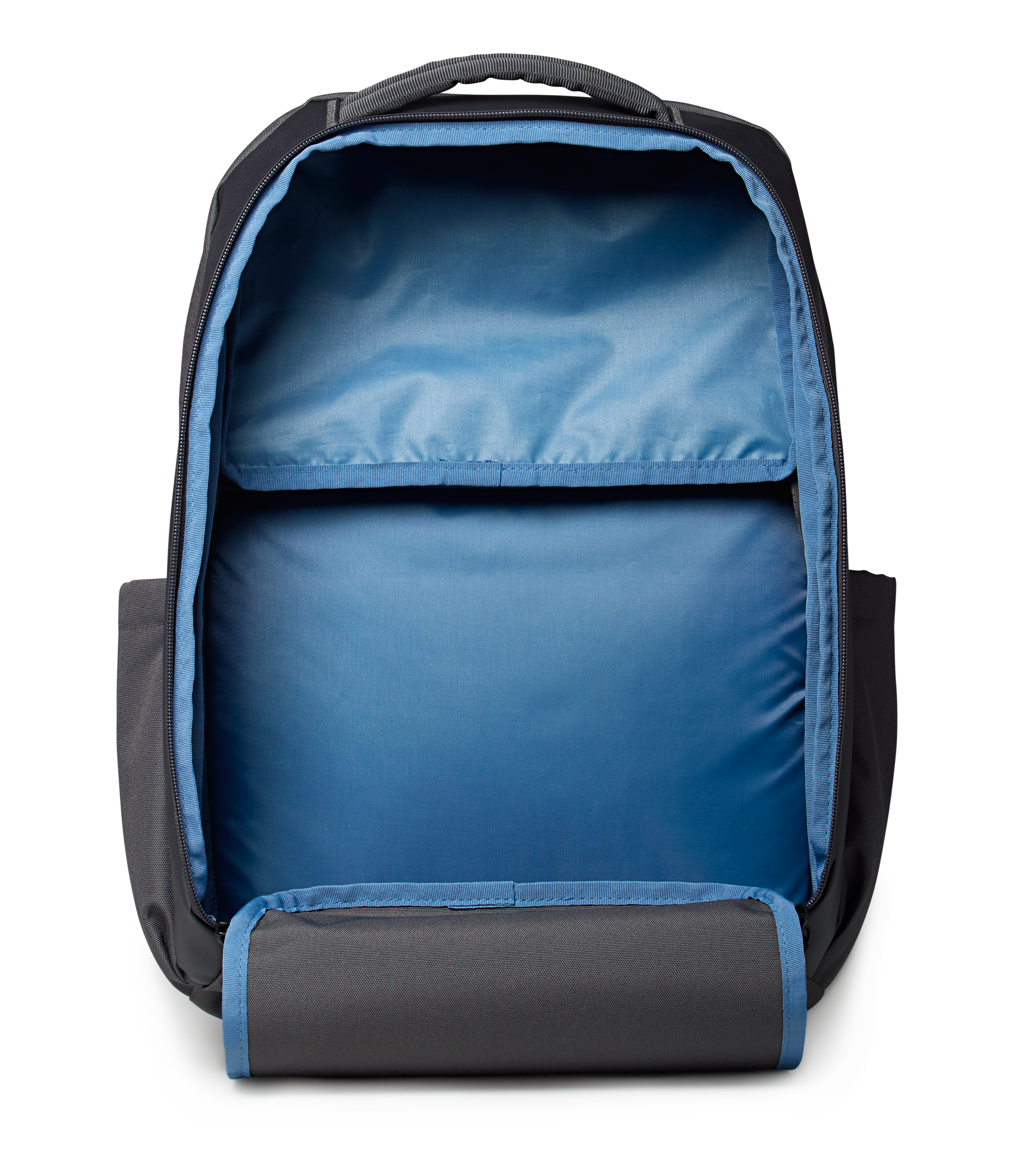 JS0A86ETDMX-INTERIOR