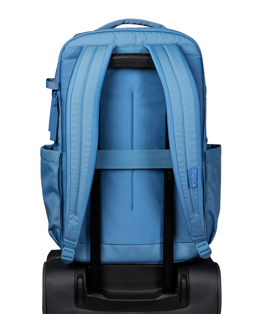 JS0A86ETEW5-BACK