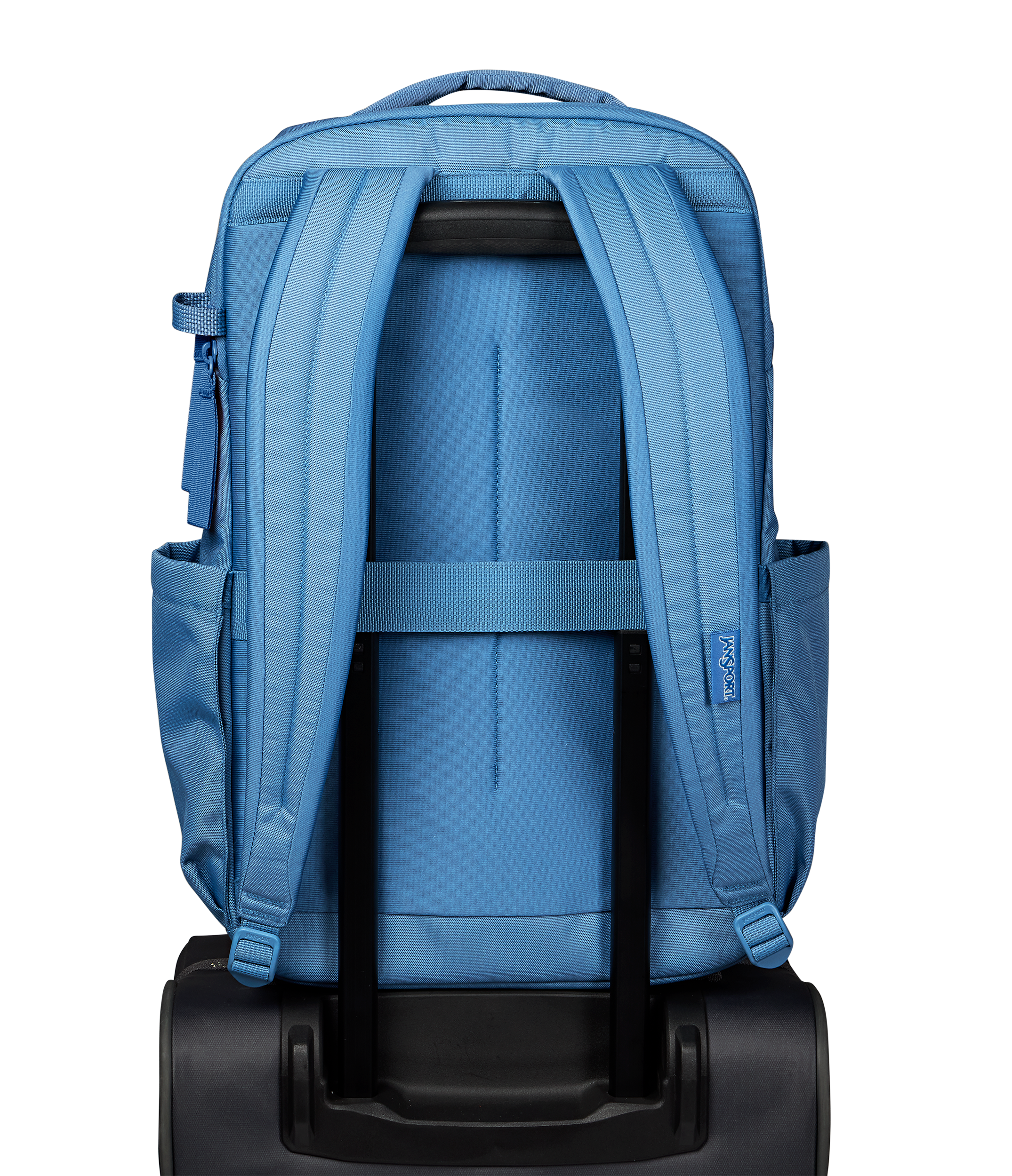 JS0A86ETEW5-BACK