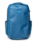 JS0A86ETEW5-FRONT