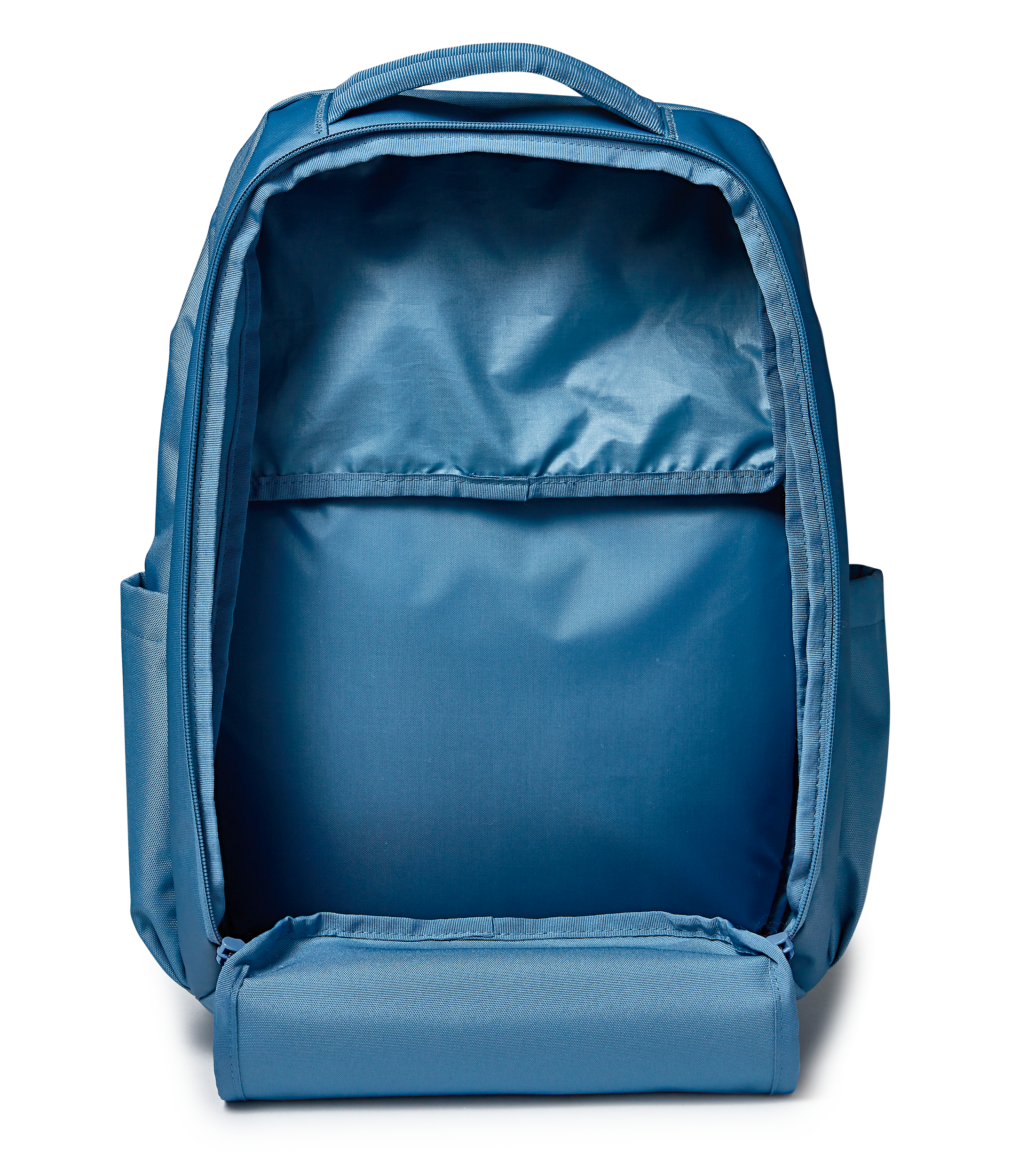 JS0A86ETEW5-INTERIOR