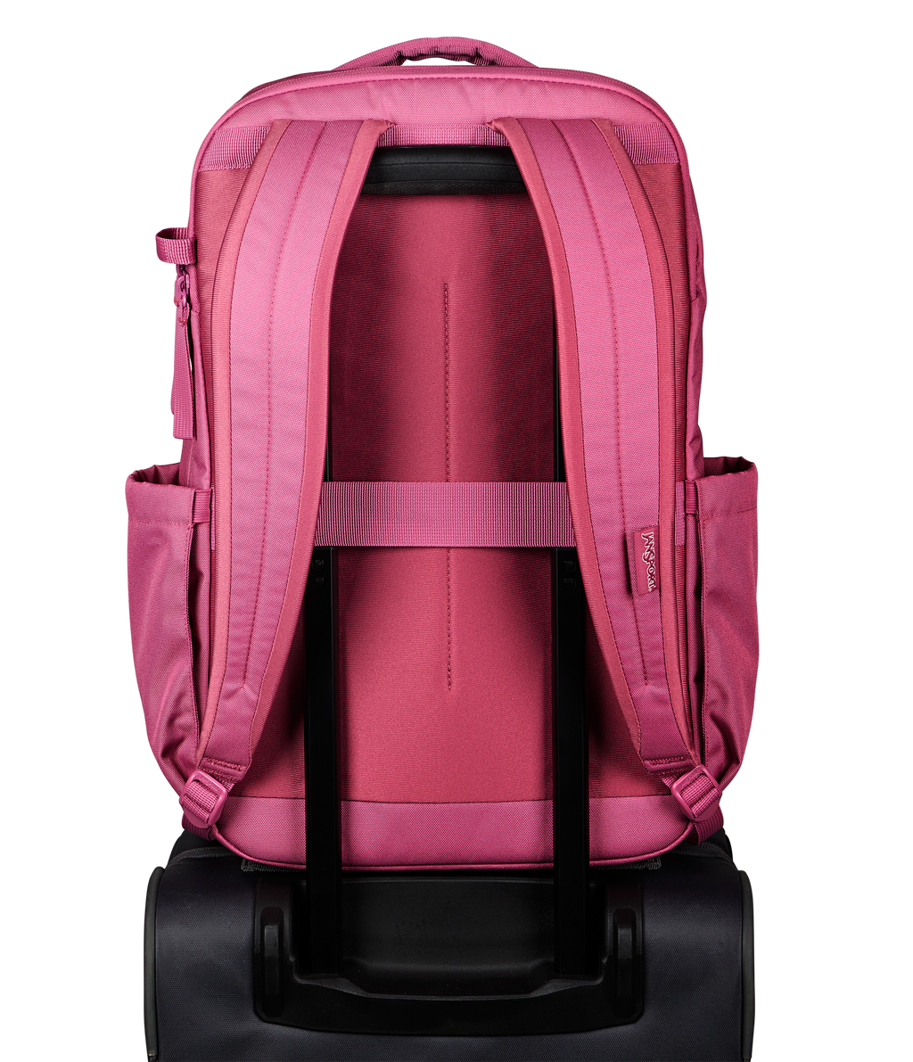 JS0A86ETEW6-BACK