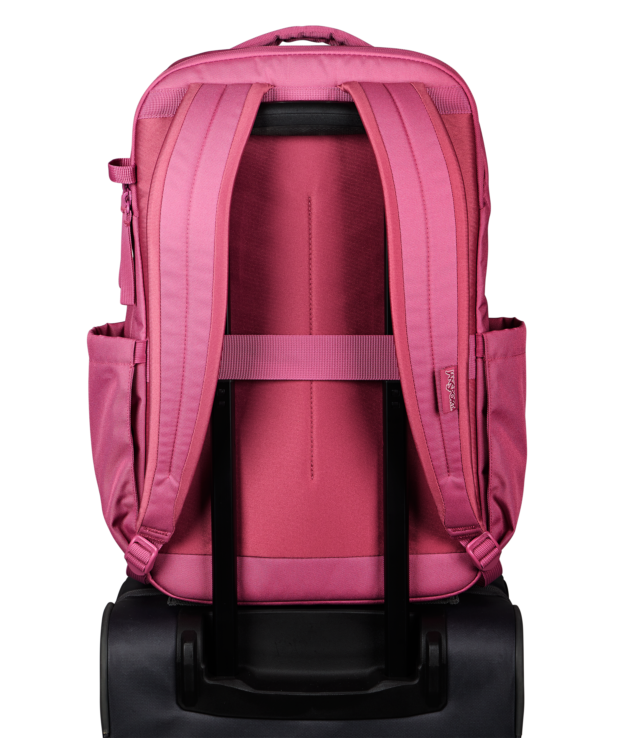 JS0A86ETEW6-BACK