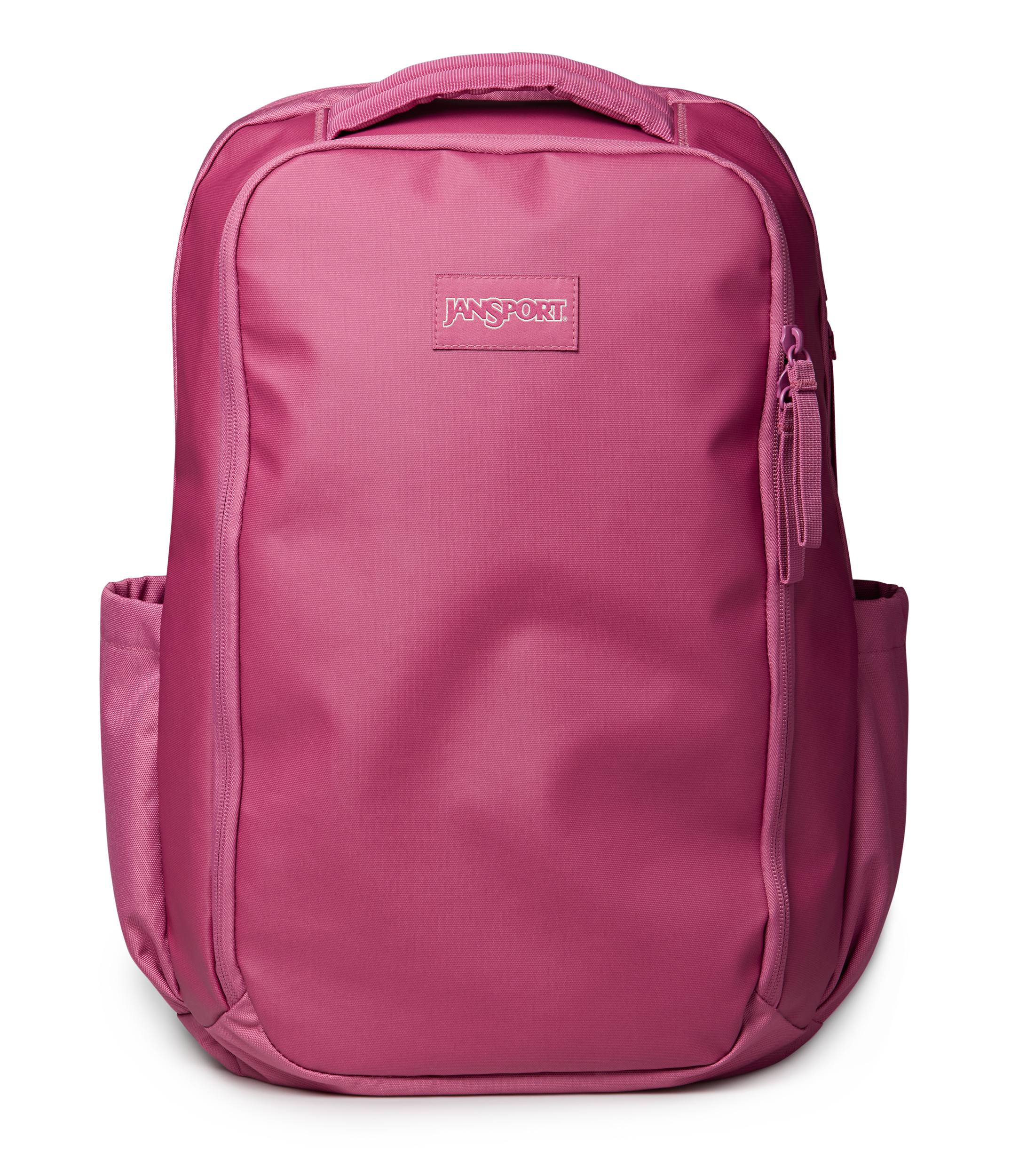 JS0A86ETEW6-FRONT