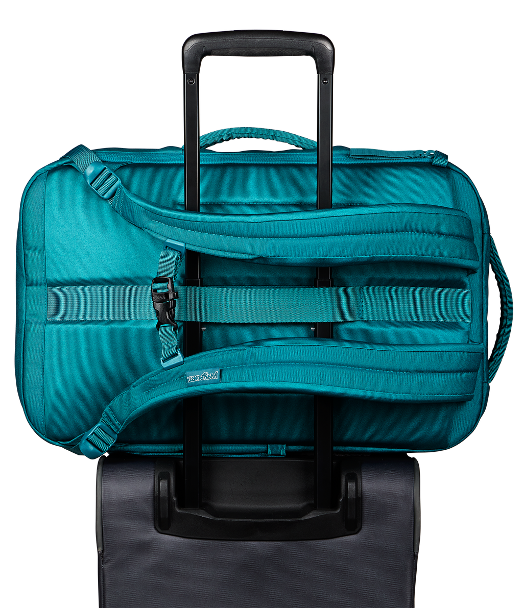JS0A86EUDH2-BACK