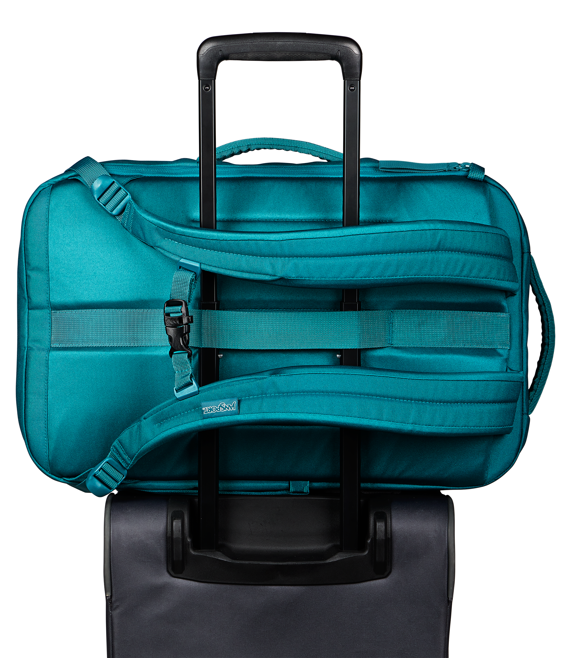 JS0A86EUDH2-BACK