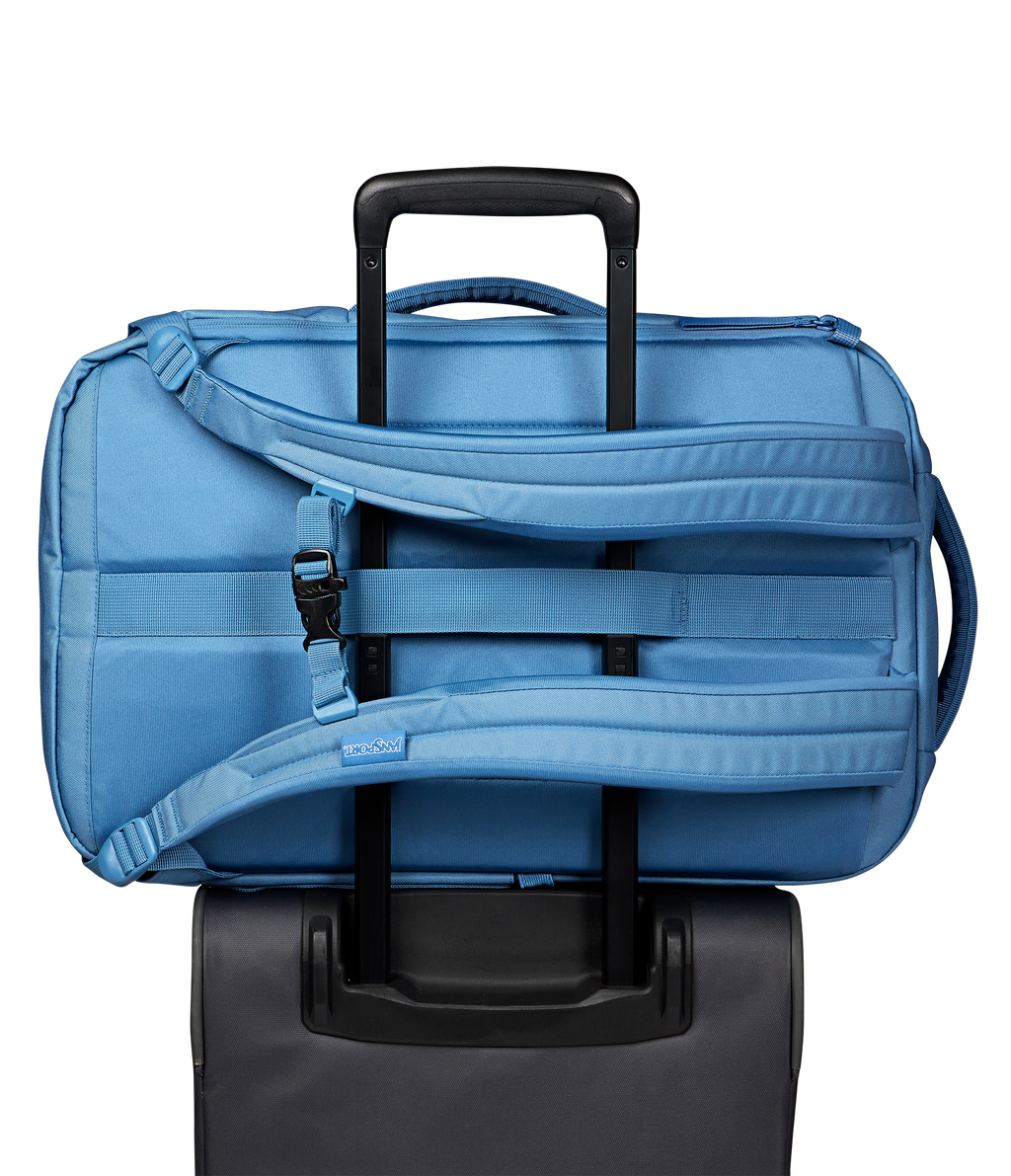 JS0A86EUEW5-BACK