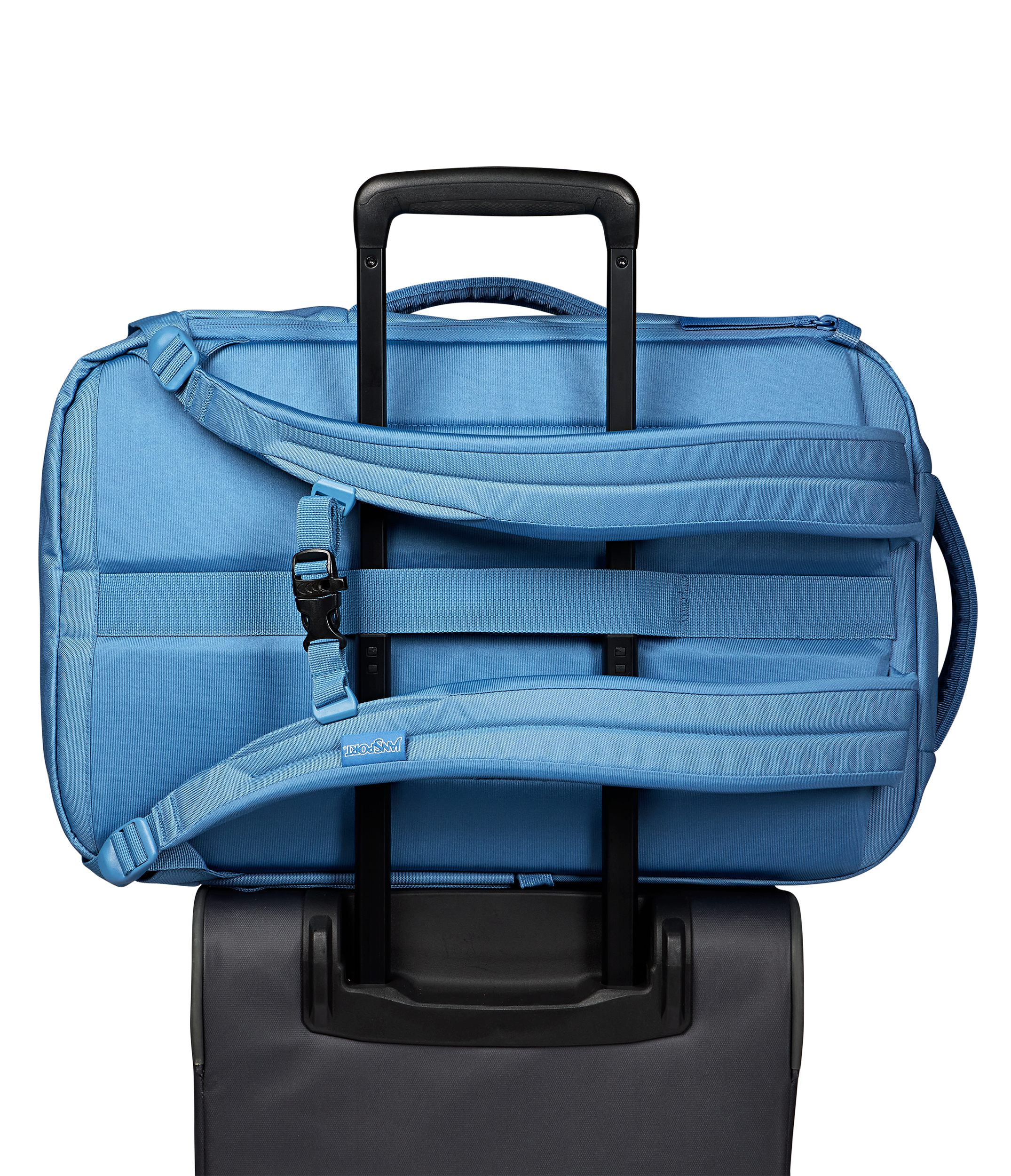 JS0A86EUEW5-BACK
