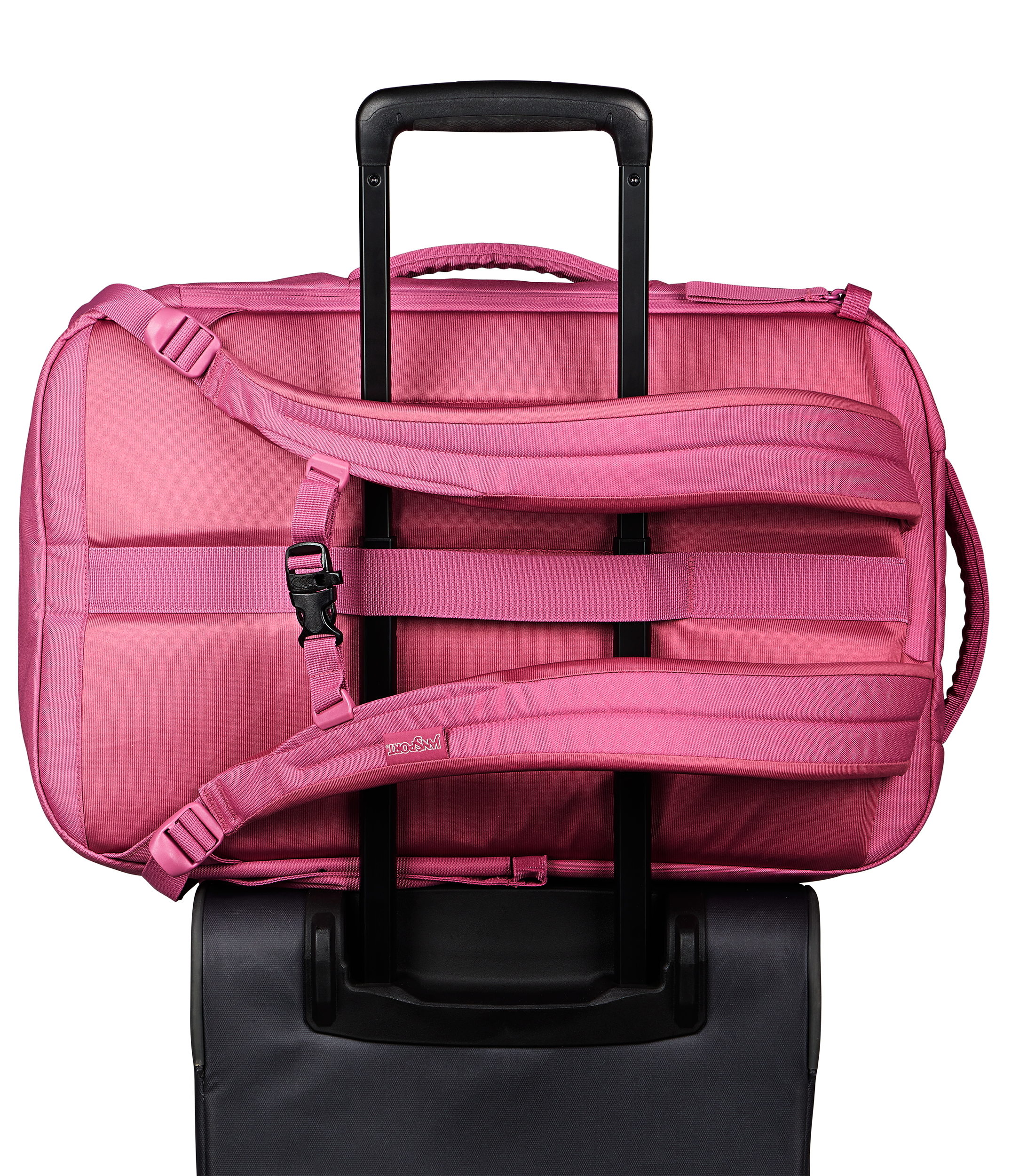 JS0A86EUEW6-BACK