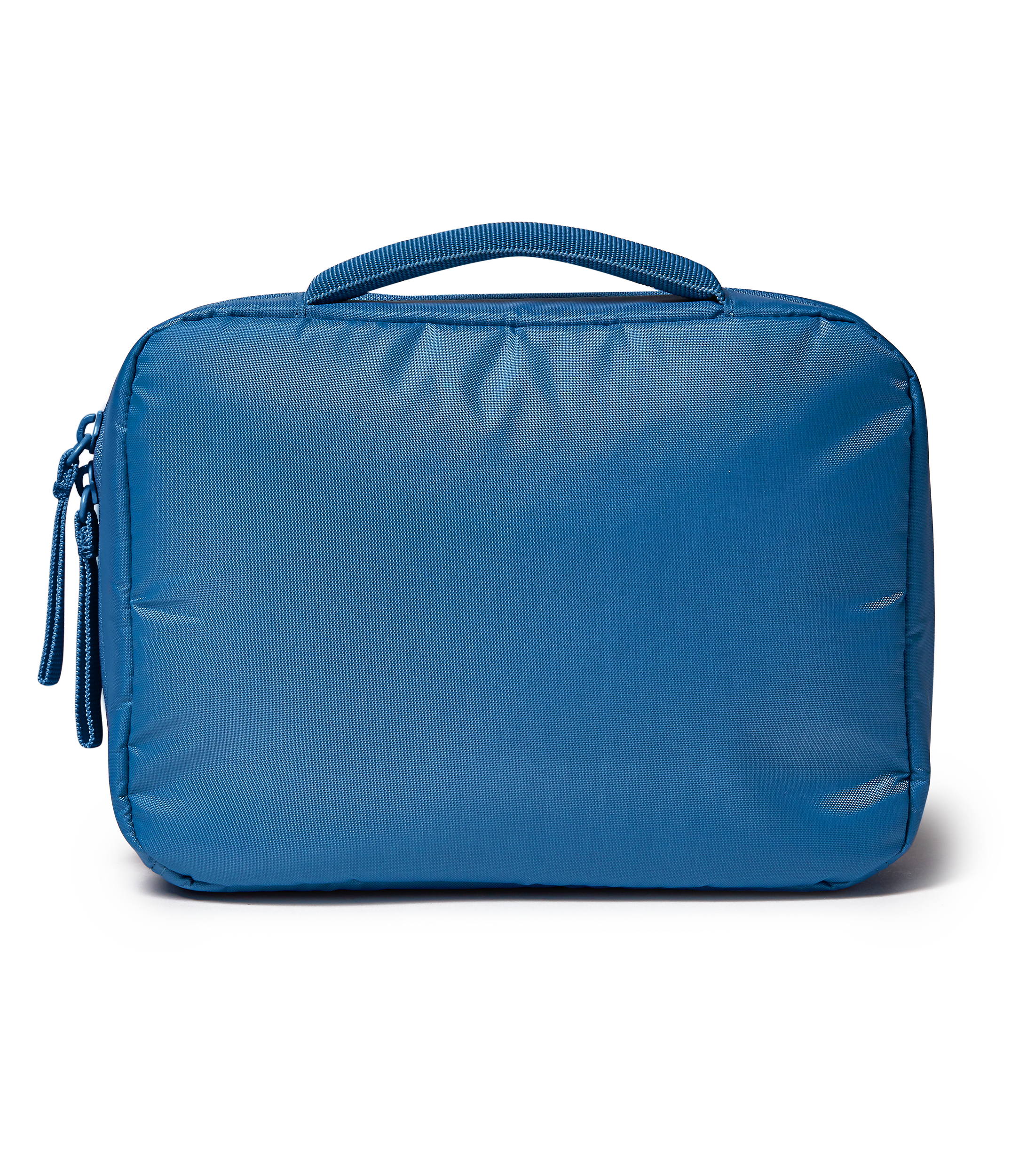 JS0A86EVEW5-BACK