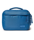 JS0A86EVEW5-FRONT
