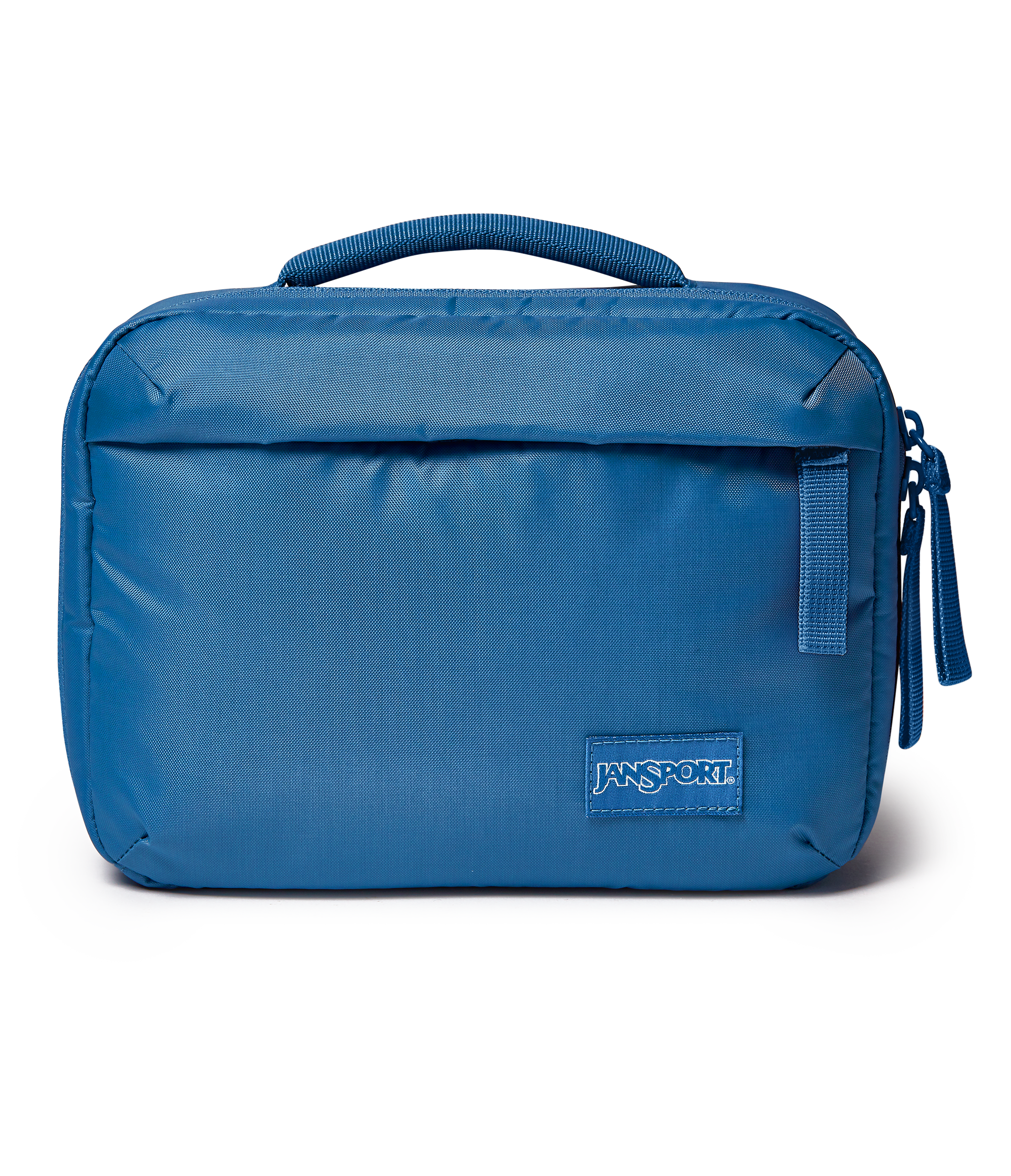 JS0A86EVEW5-FRONT