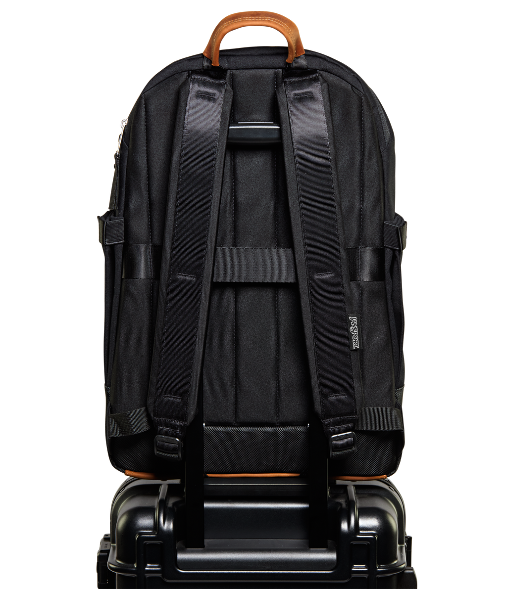 JS0A86EW008-BACK