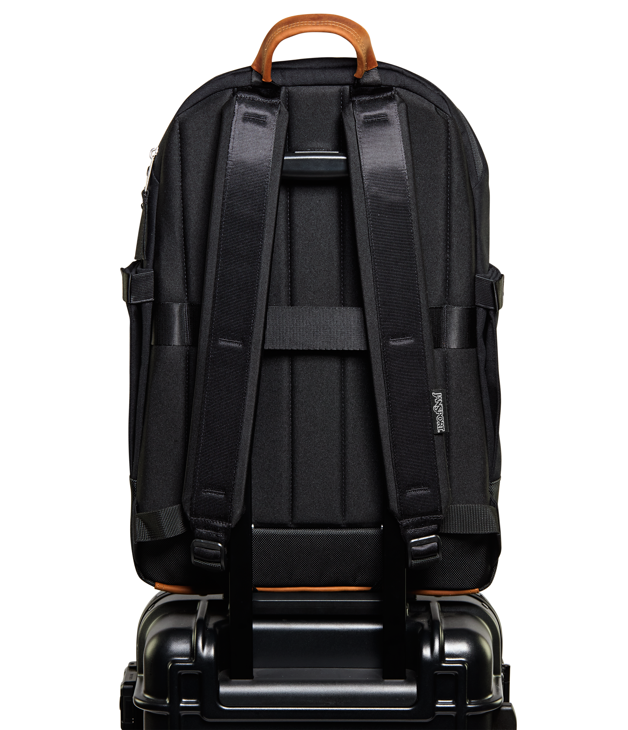 JS0A86EW008-BACK