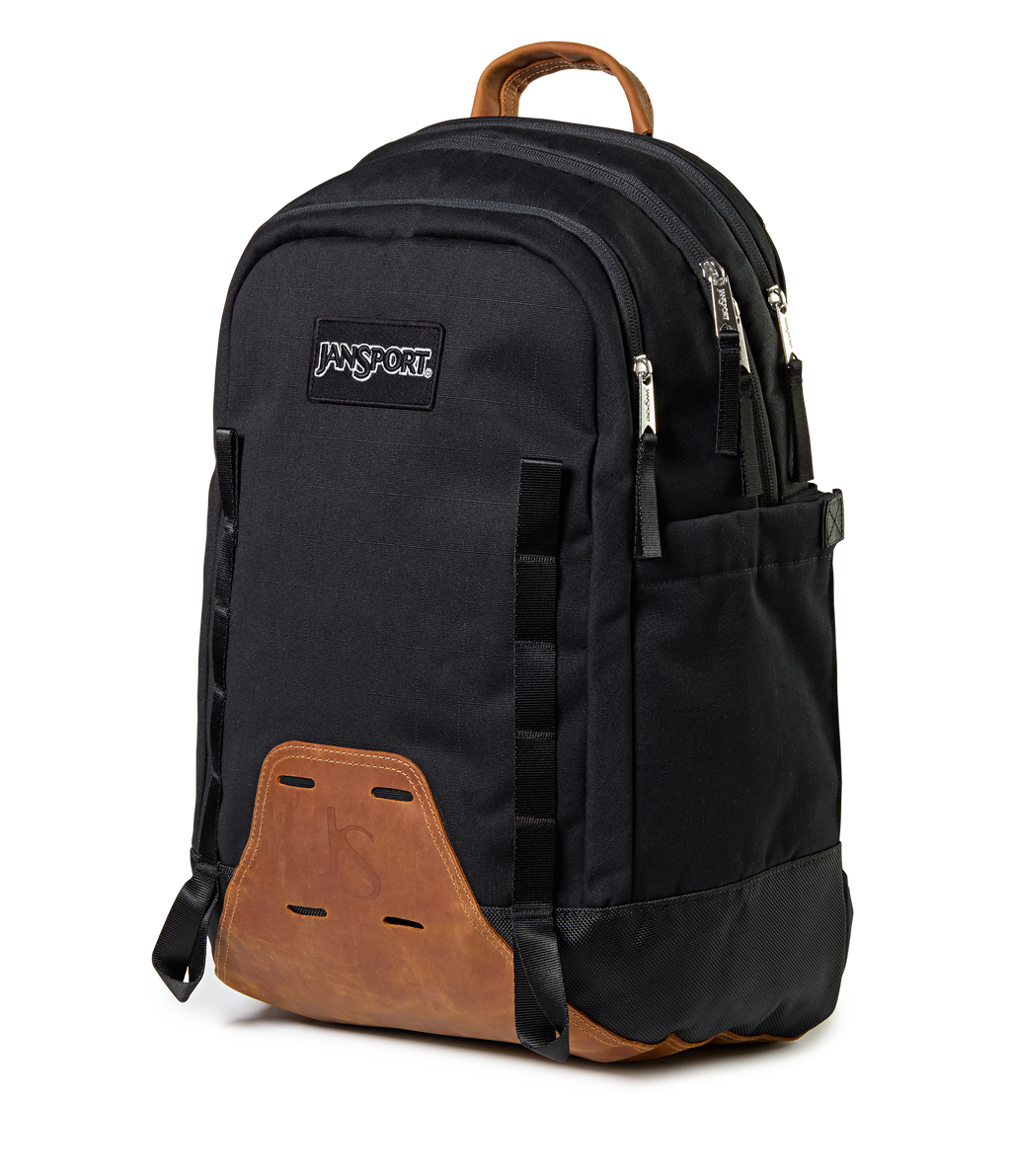 JS0A86EW008-SIDE
