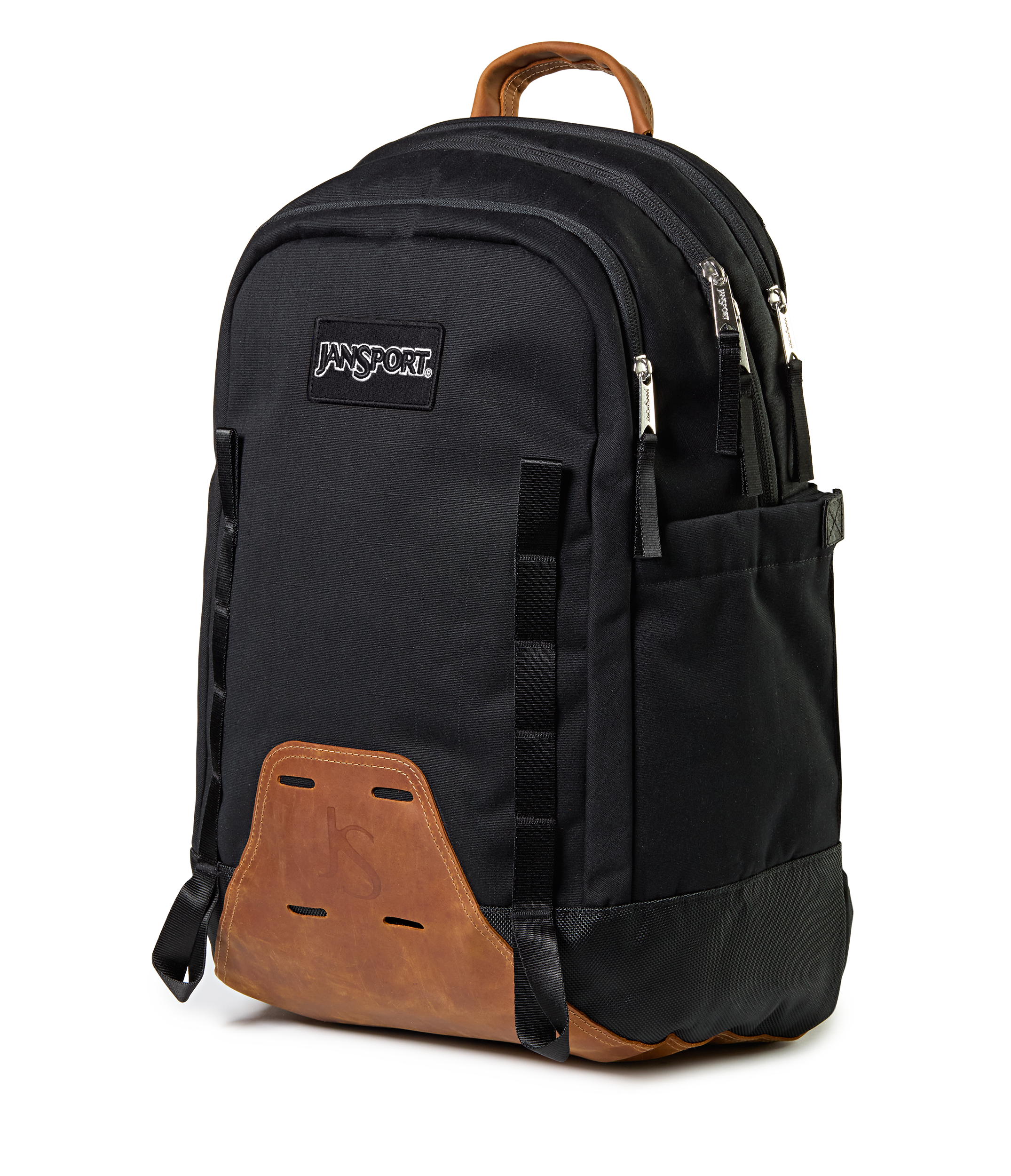 JS0A86EW008-SIDE