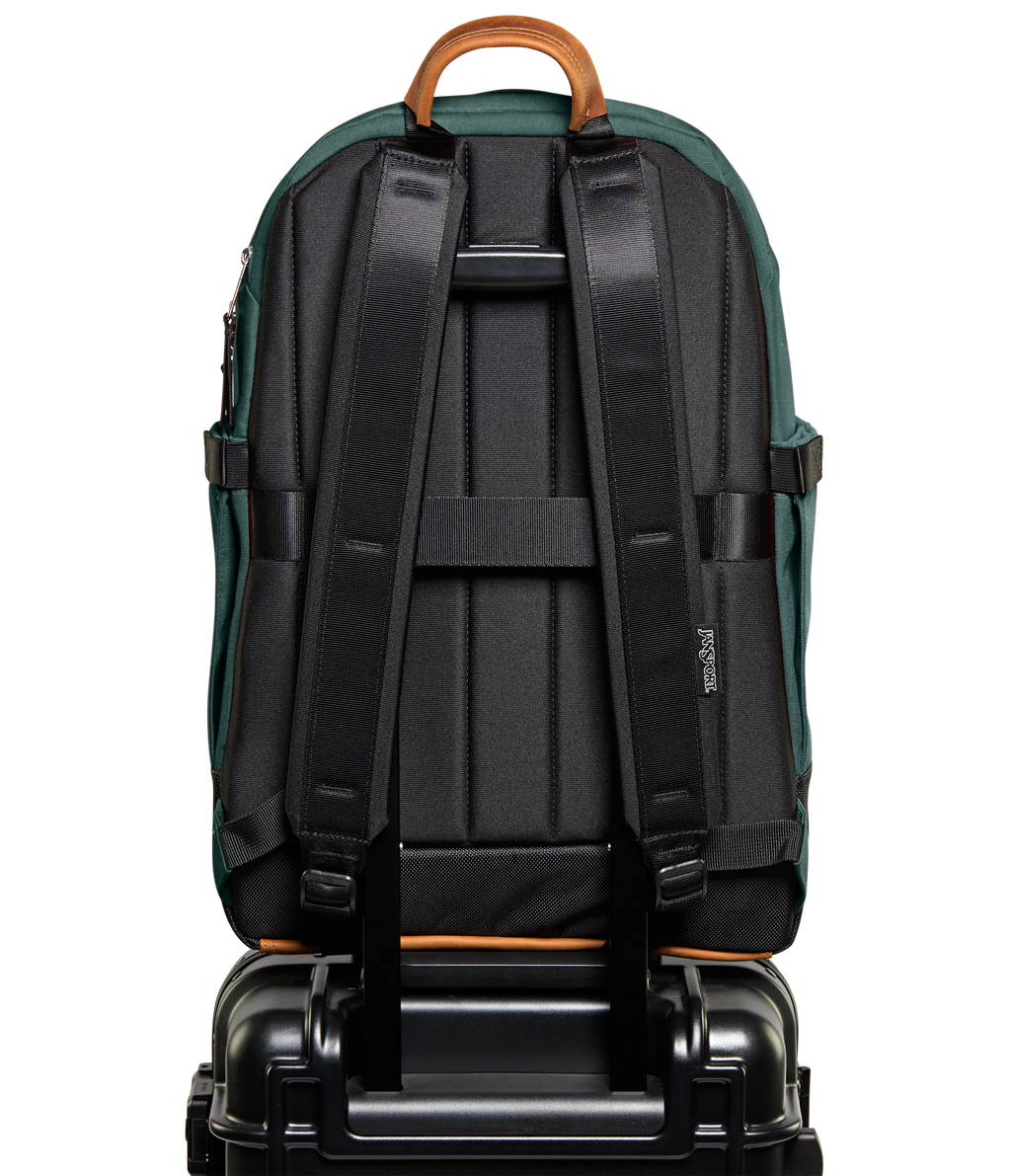 JS0A86EW7F7-BACK