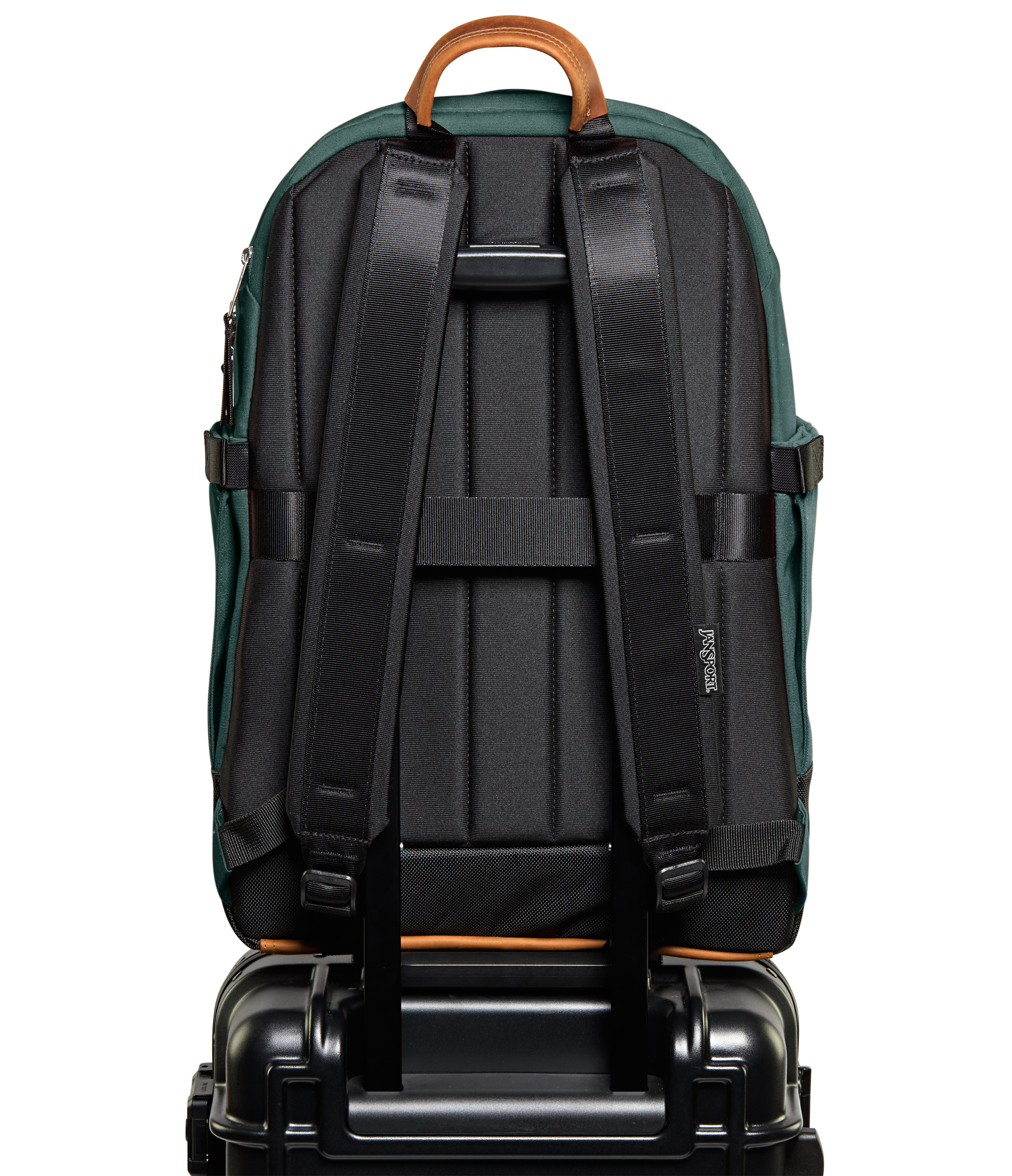 JS0A86EW7F7-BACK