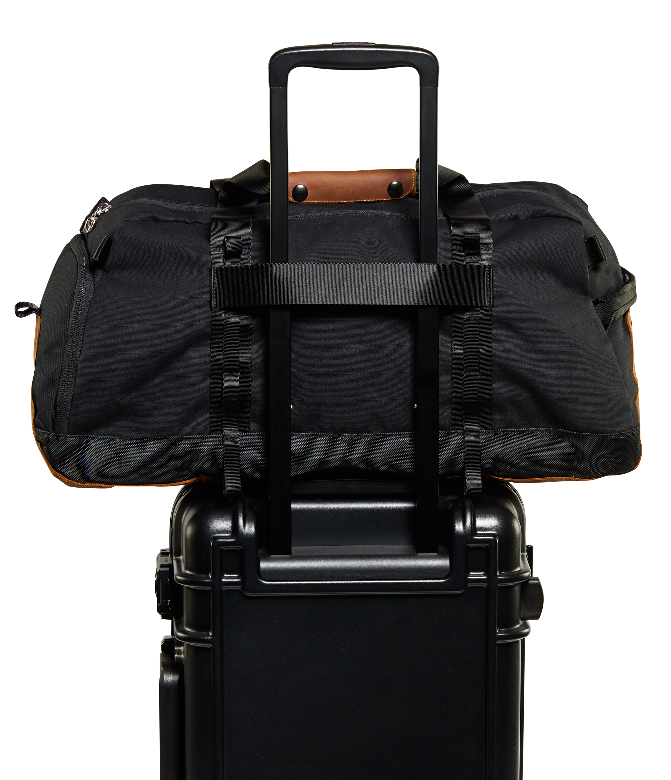 JS0A86EX008-BACK