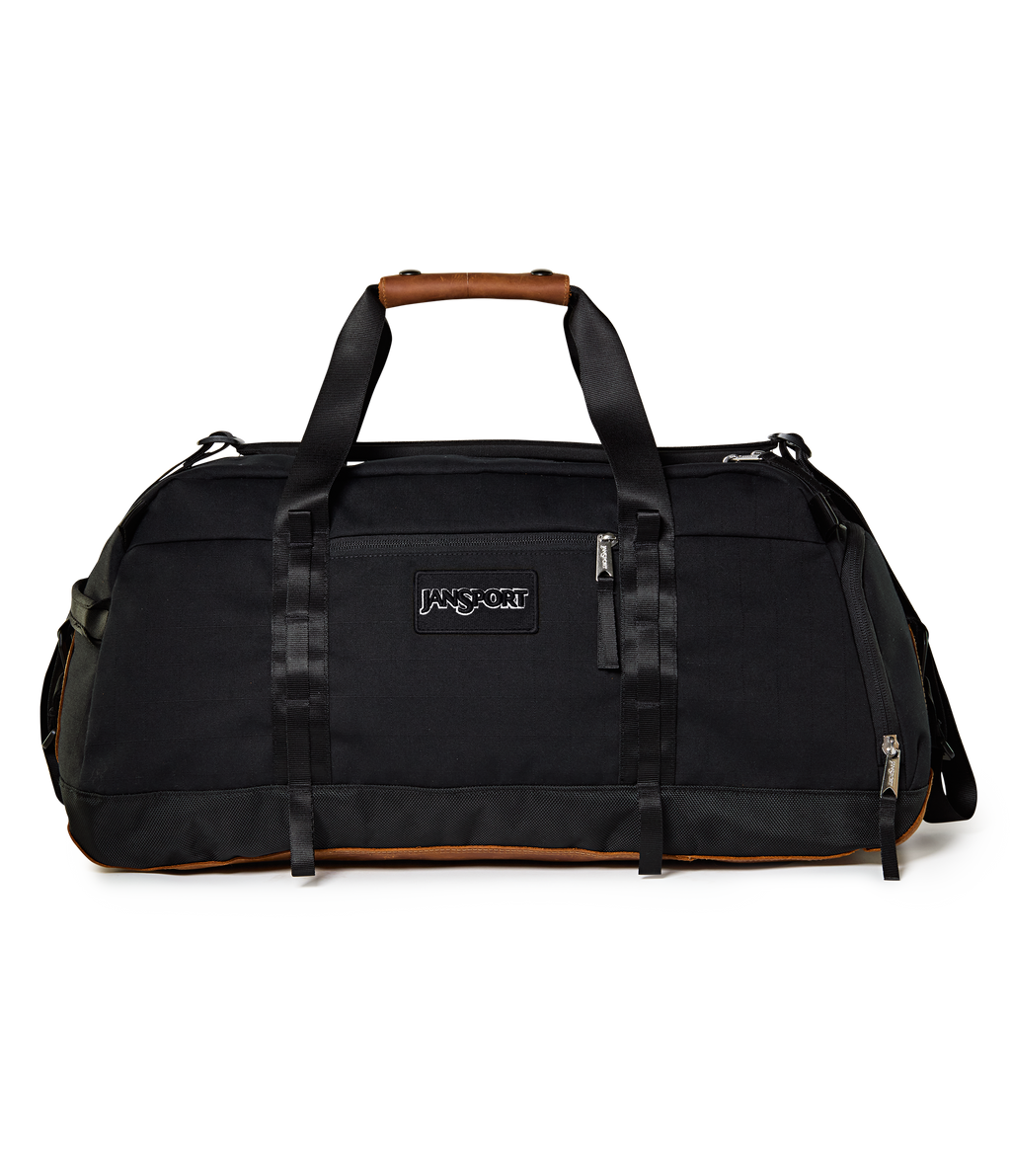 JS0A86EX008-FRONT