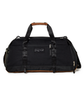 JS0A86EX008-FRONT