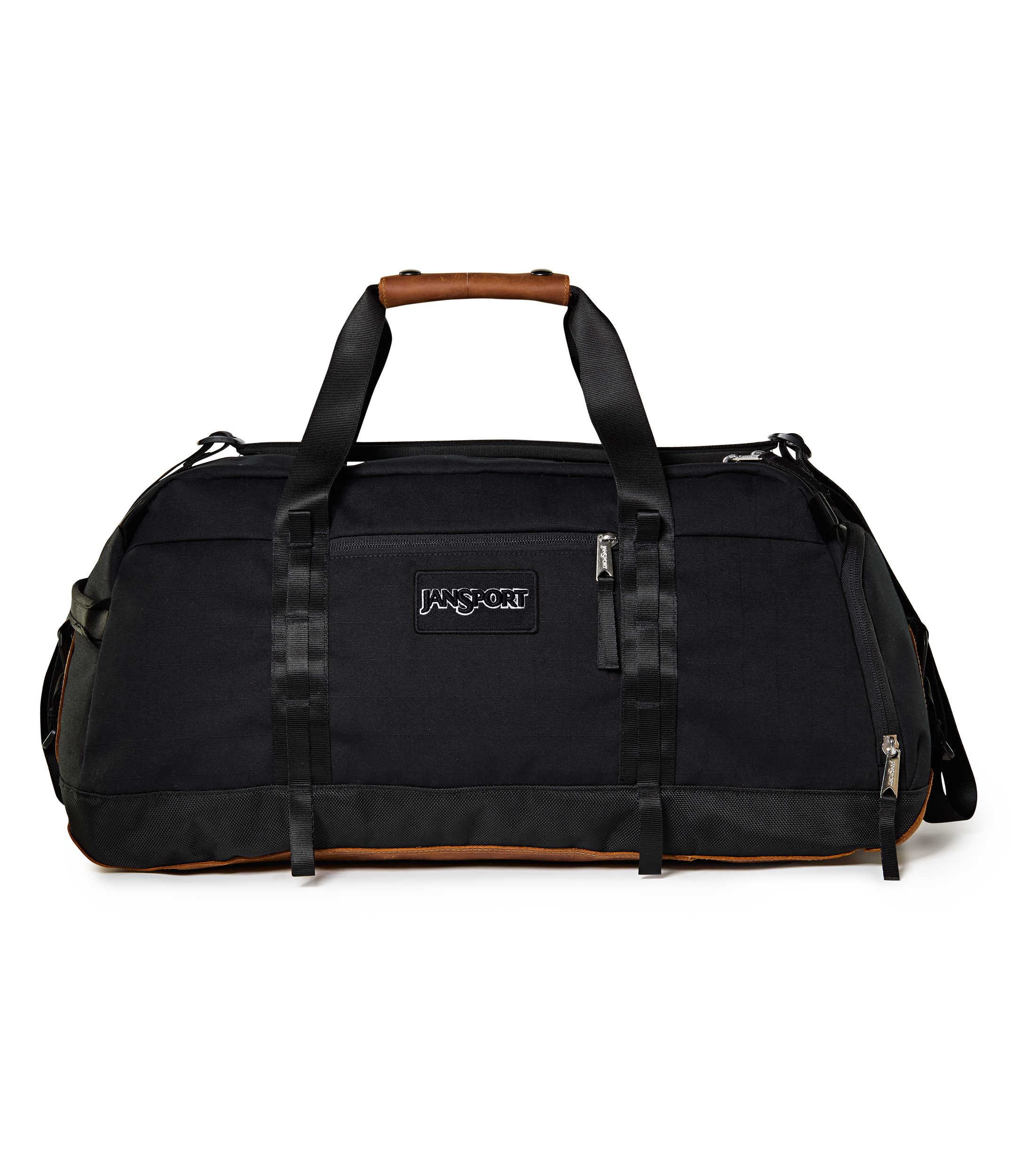 JS0A86EX008-FRONT