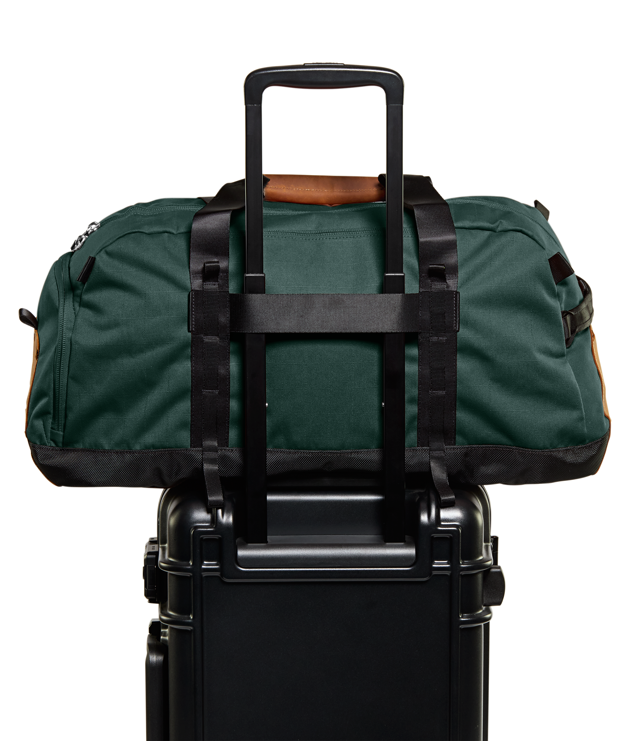JS0A86EX7F7-BACK