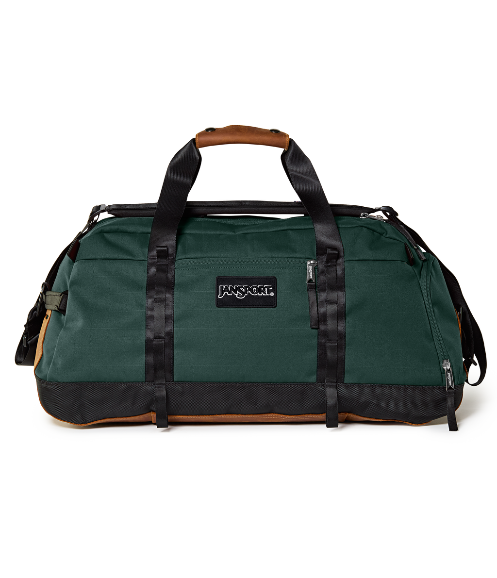 JS0A86EX7F7-FRONT