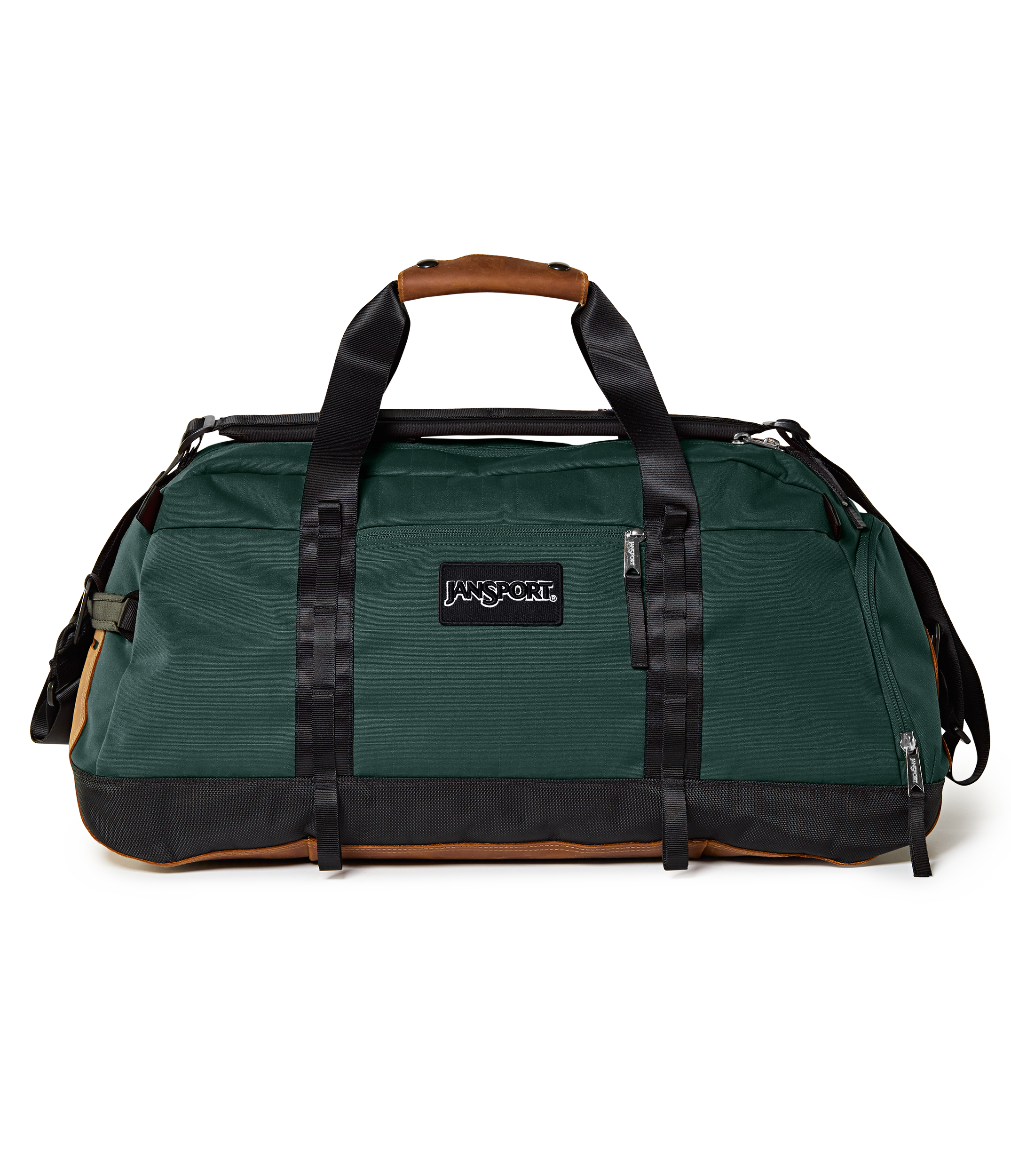 JS0A86EX7F7-FRONT
