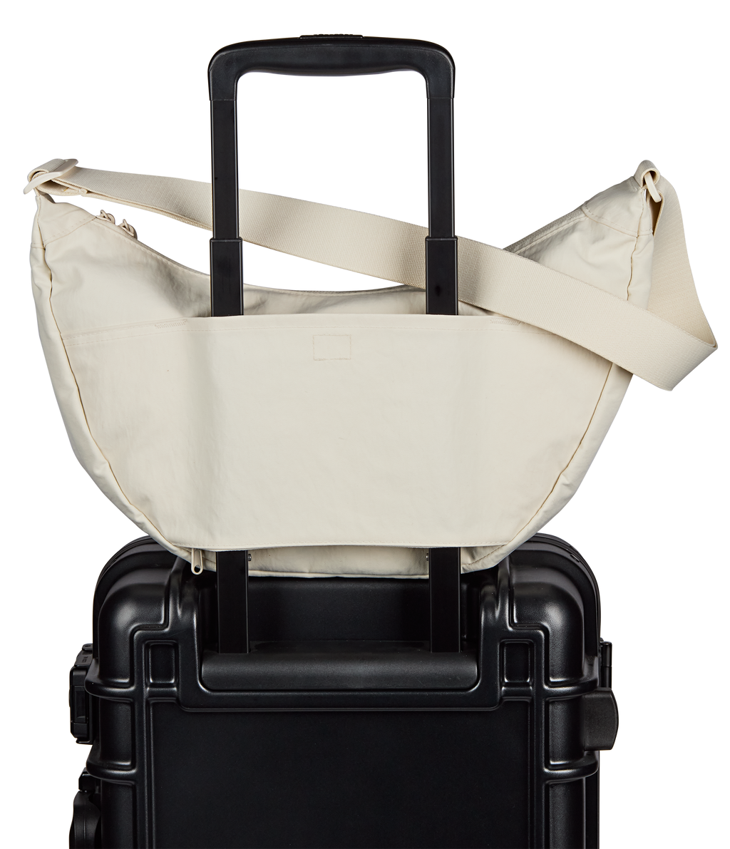 JS0A897GDM2-BACK