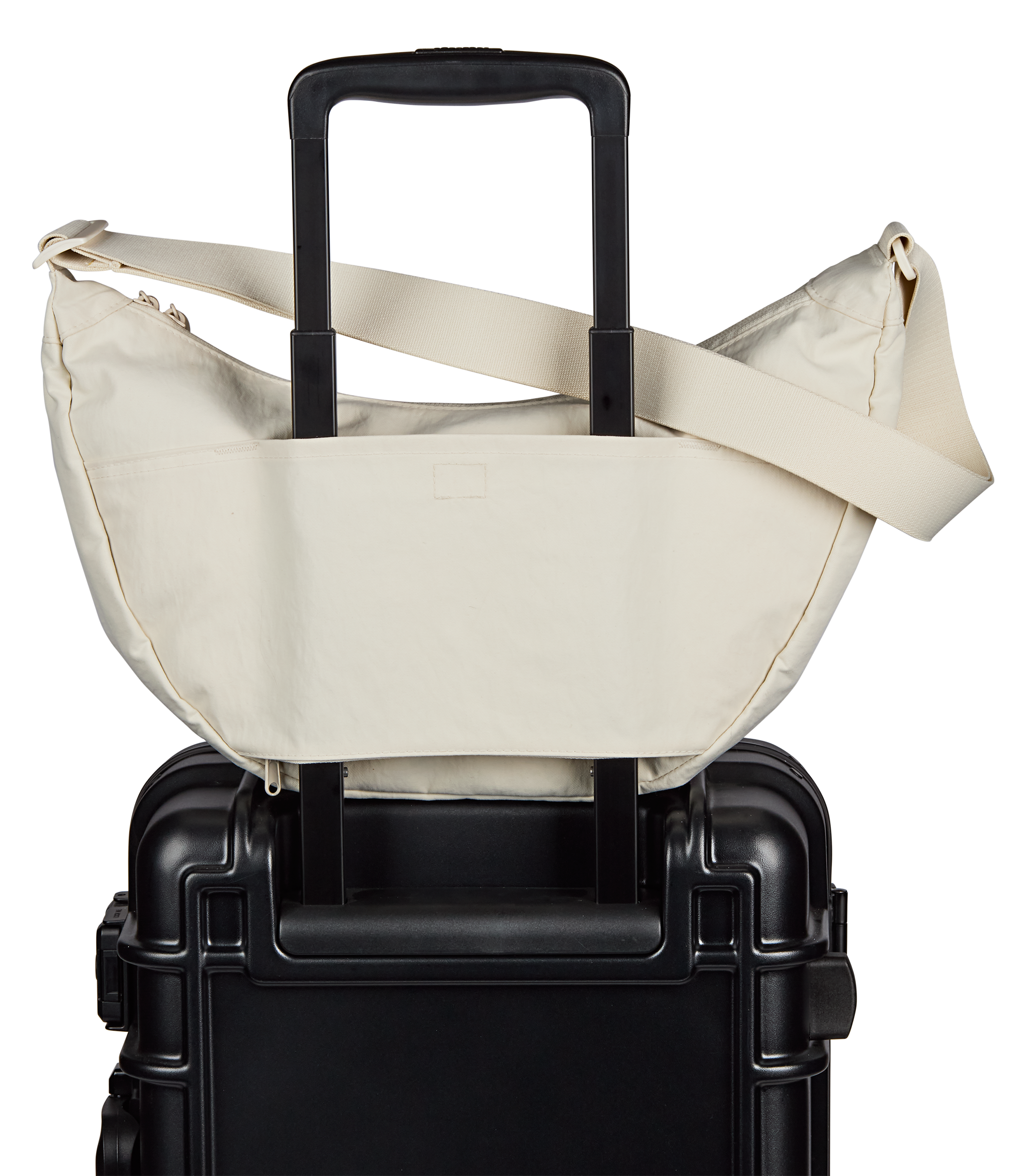 JS0A897GDM2-BACK