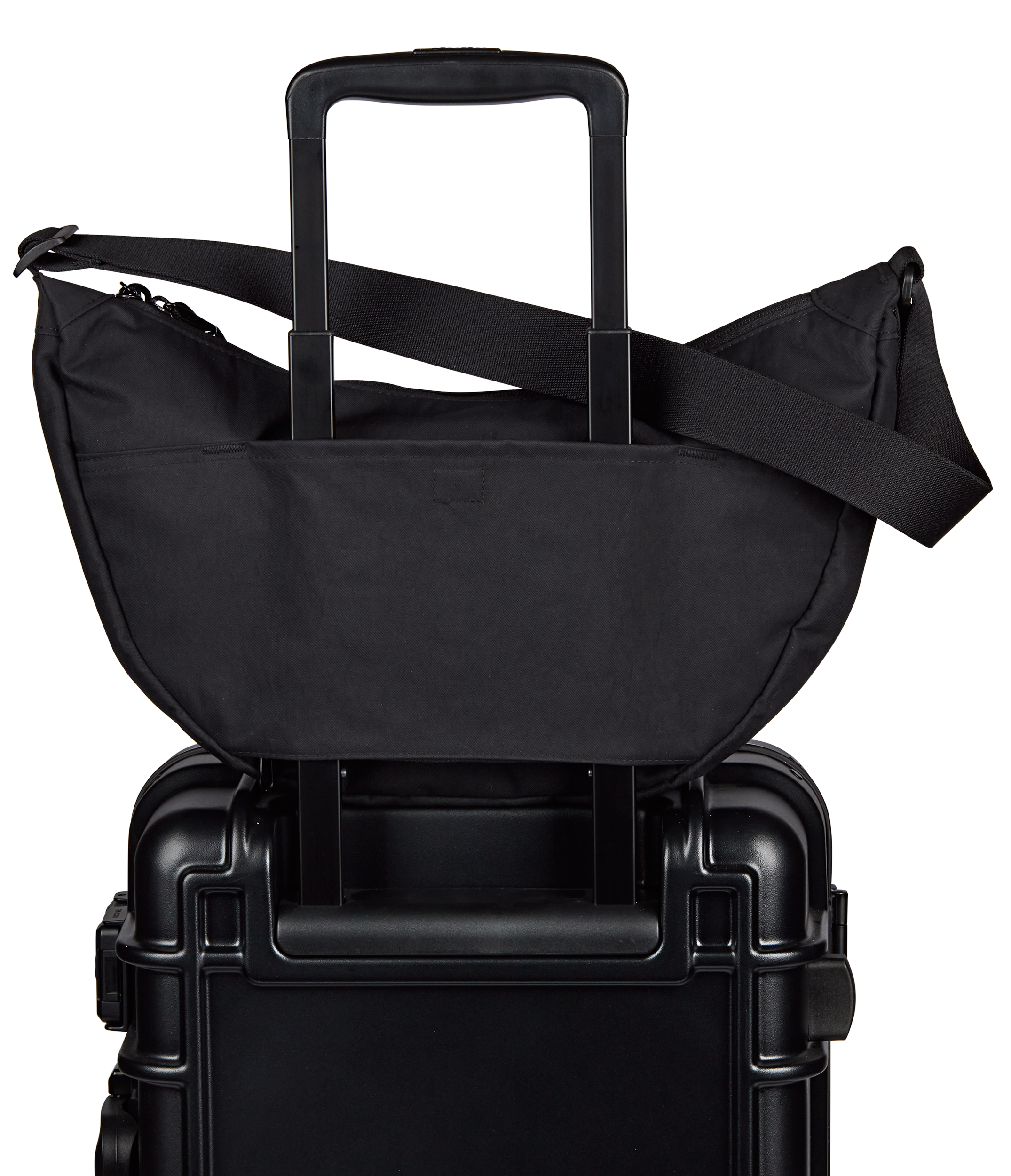 JS0A897GDM3-BACK