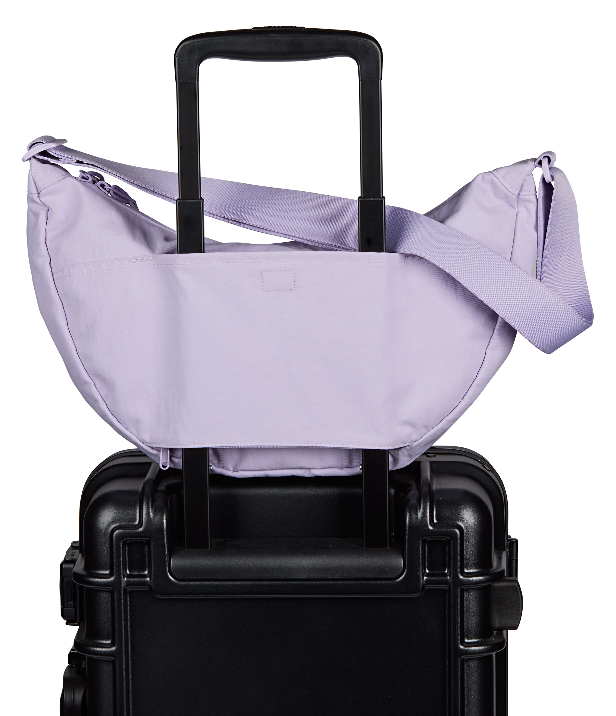 JS0A897GDM4-BACK