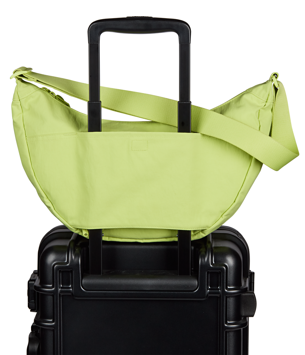 JS0A897GDM5-BACK