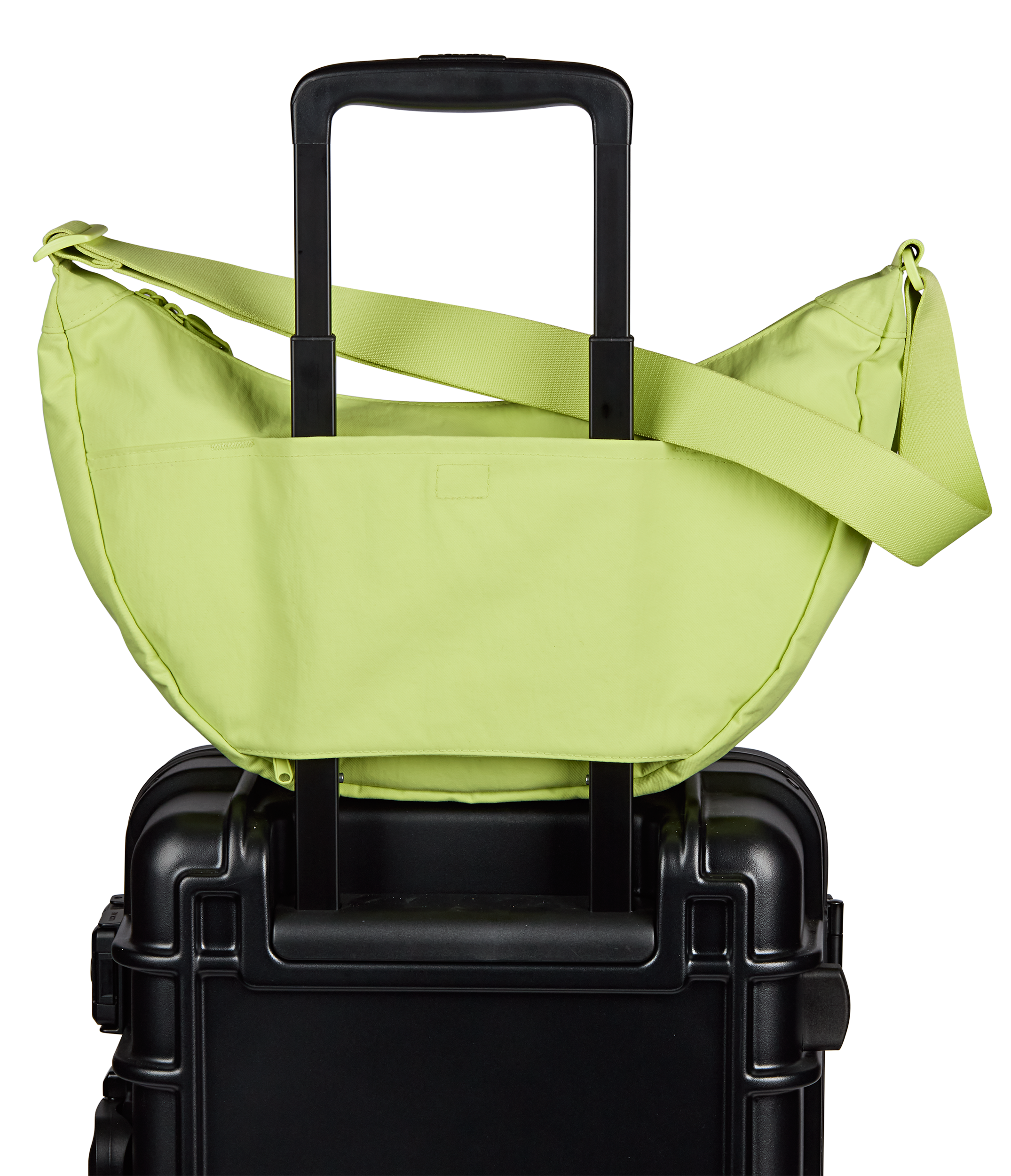 JS0A897GDM5-BACK