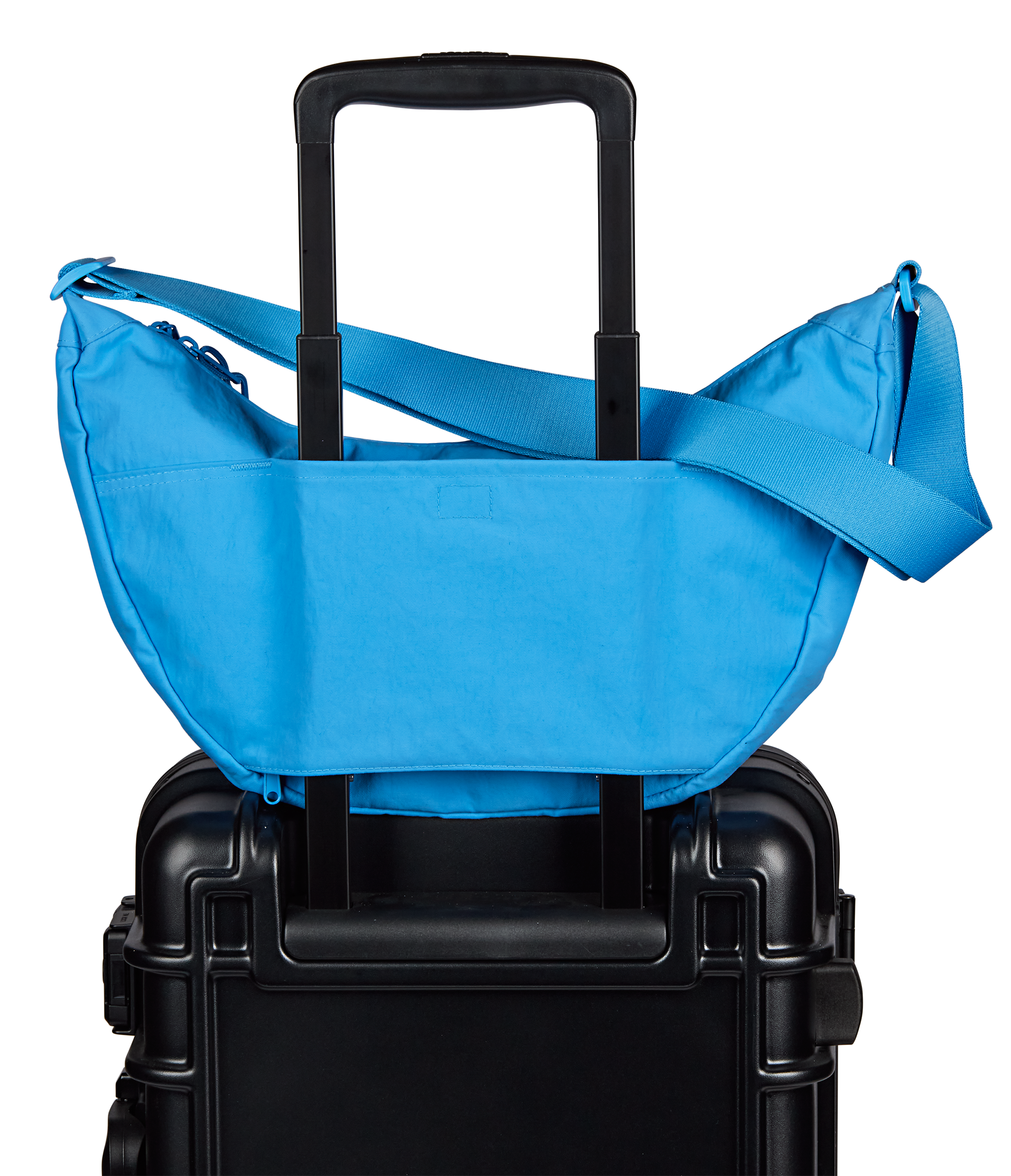 JS0A897GDM6-BACK