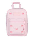 JS0A897QGV5-FRONT