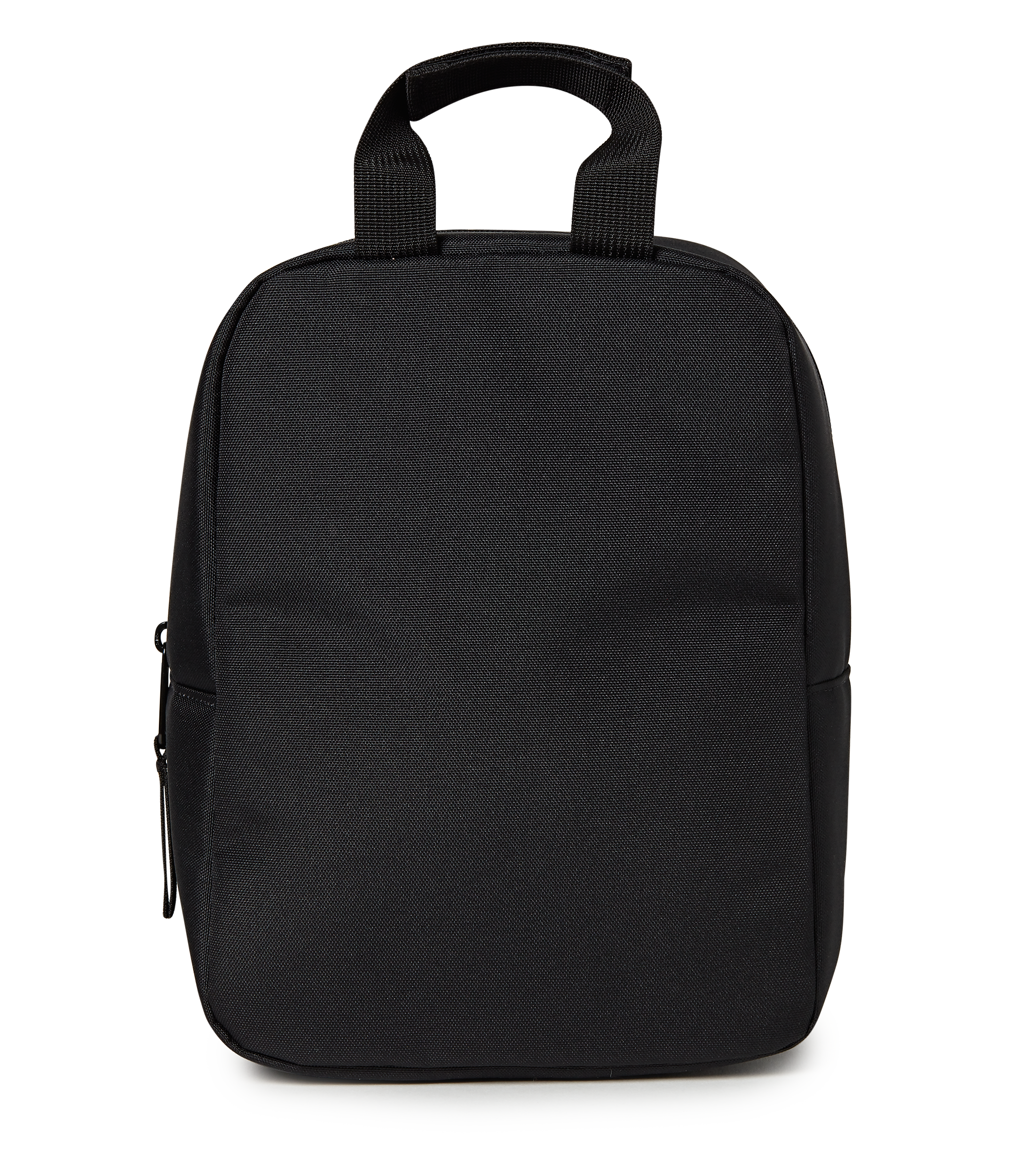 JS0A897QKW8-BACK