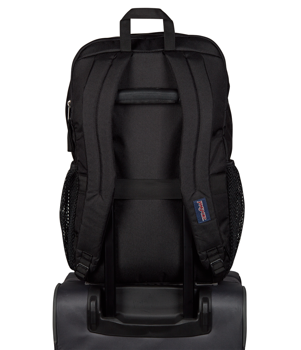 JS0A897V008-BACK